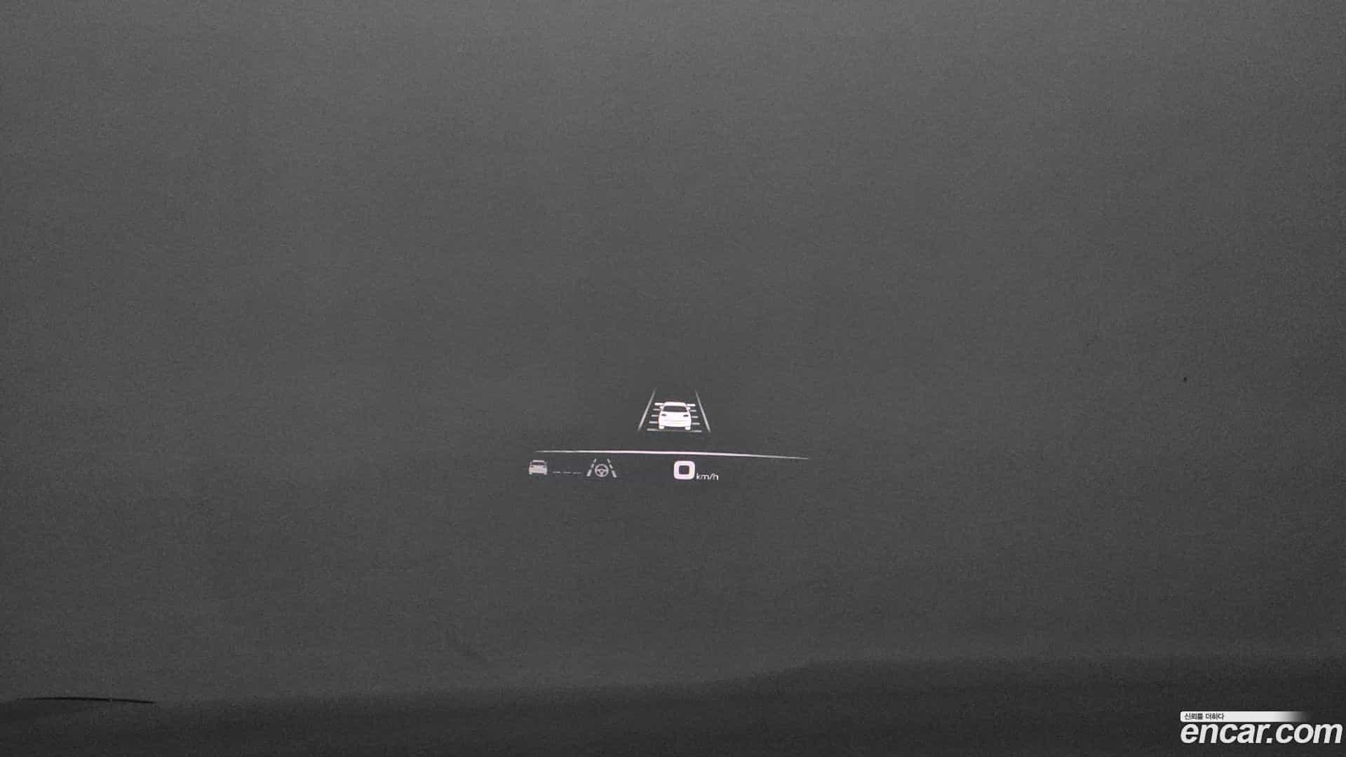 Cayenne Porsche 2023.4-OPTION-022