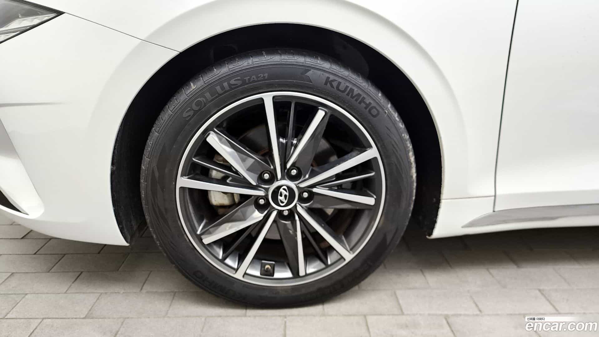 Grandeur Hyundai 2020.10-OUTER-005