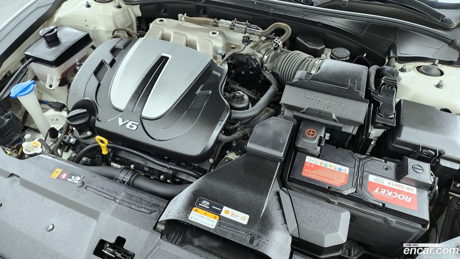 Main__Slider__Photo:Grandeur Hyundai 2020.10-5