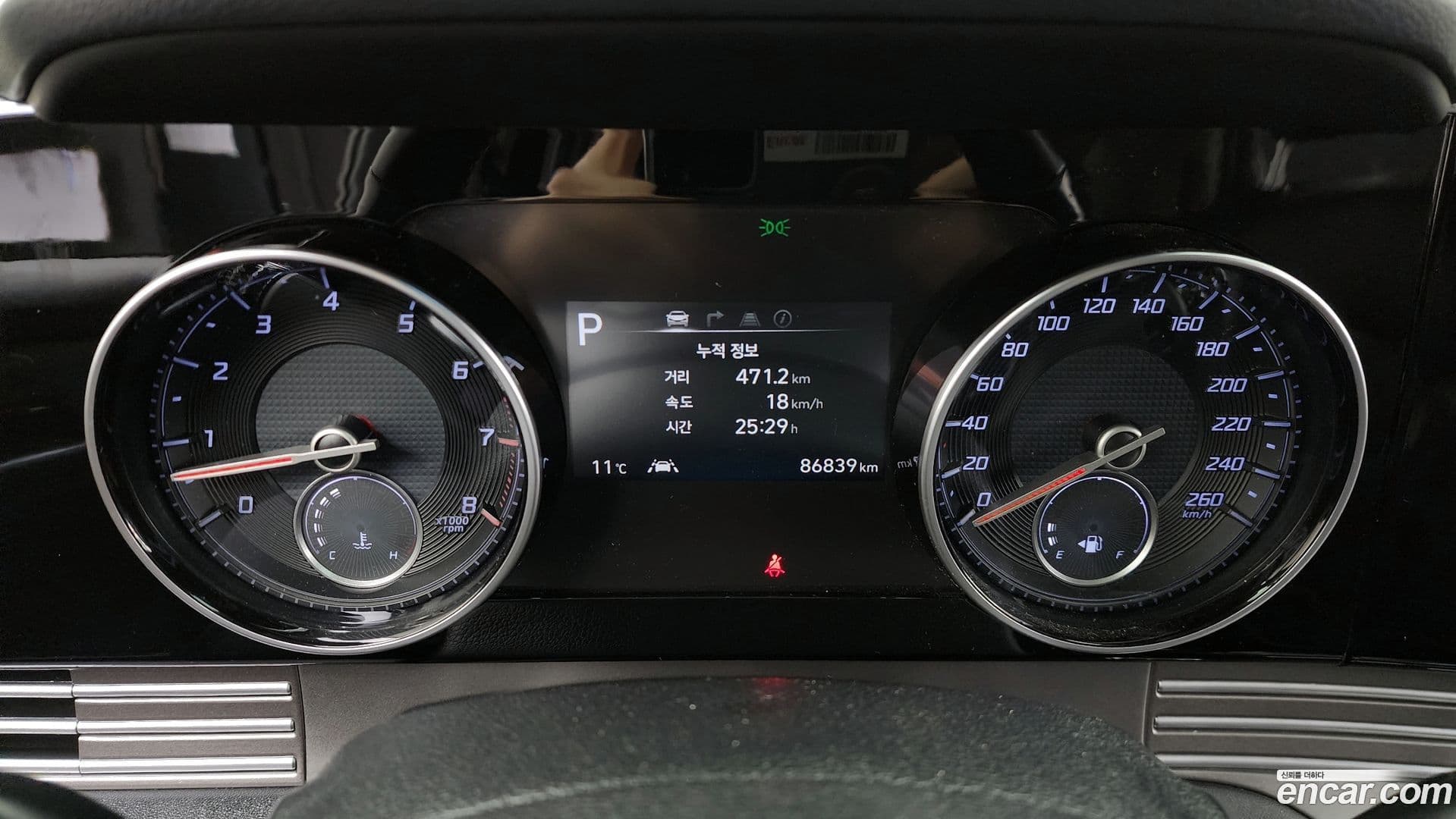 Main__Slider__Photo:Grandeur Hyundai 2020.10-7