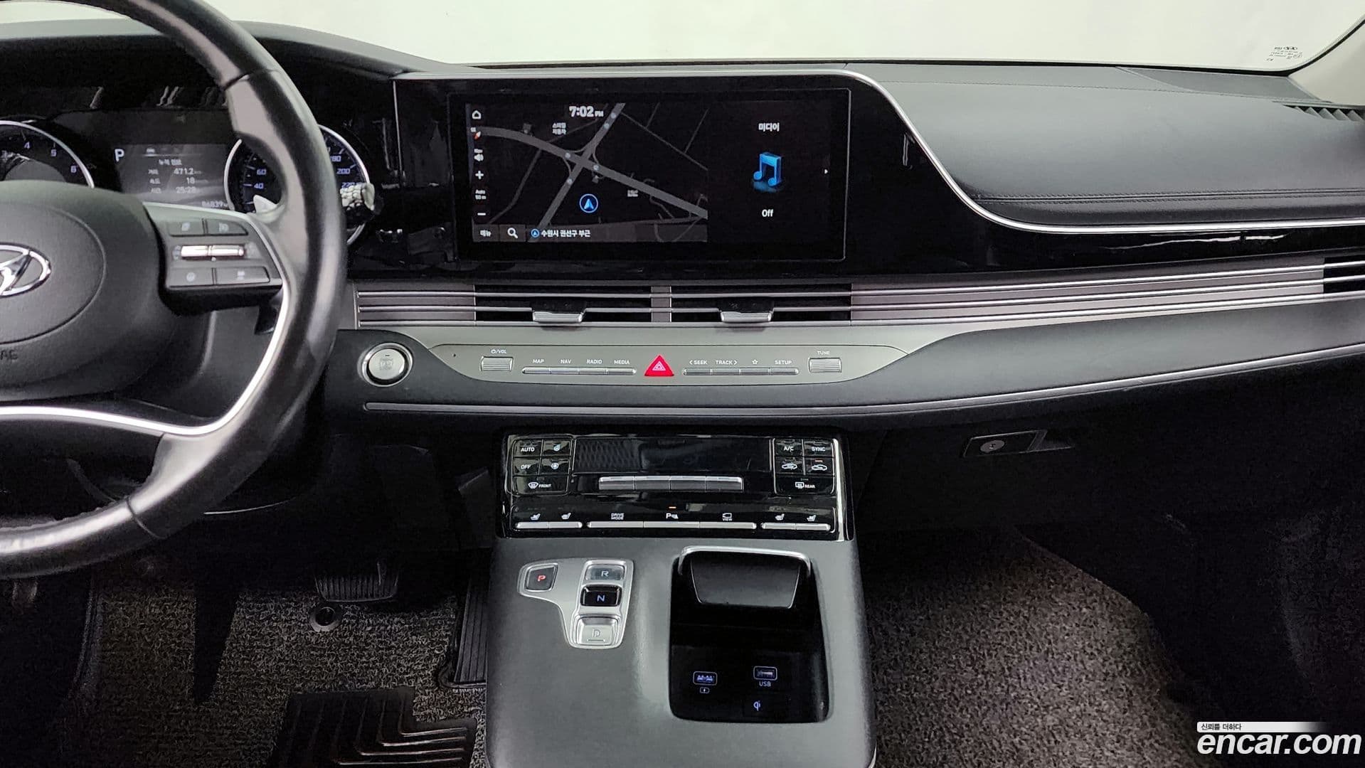 Main__Slider__Photo:Grandeur Hyundai 2020.10-13