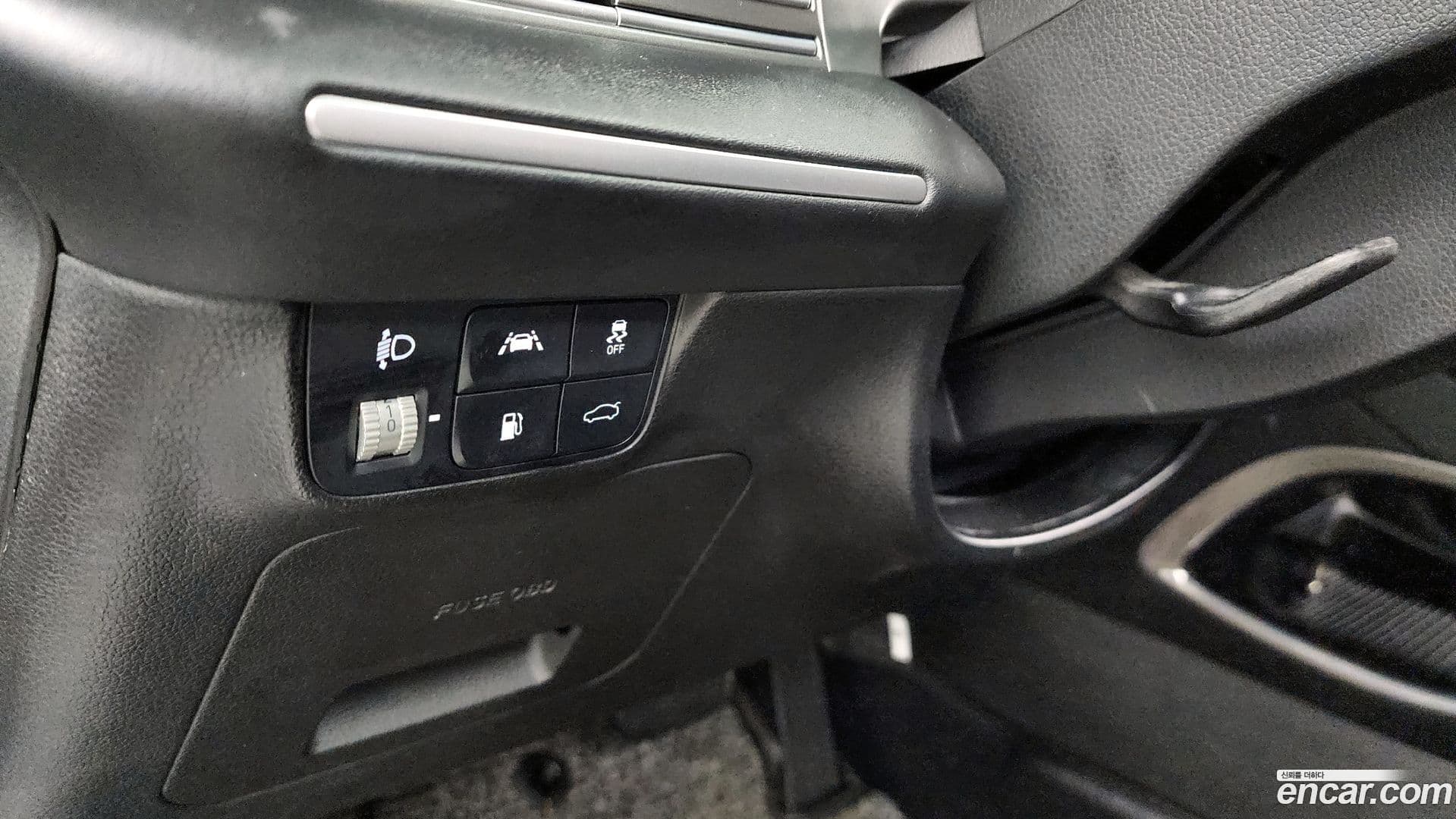 Main__Slider__Photo:Grandeur Hyundai 2020.10-15