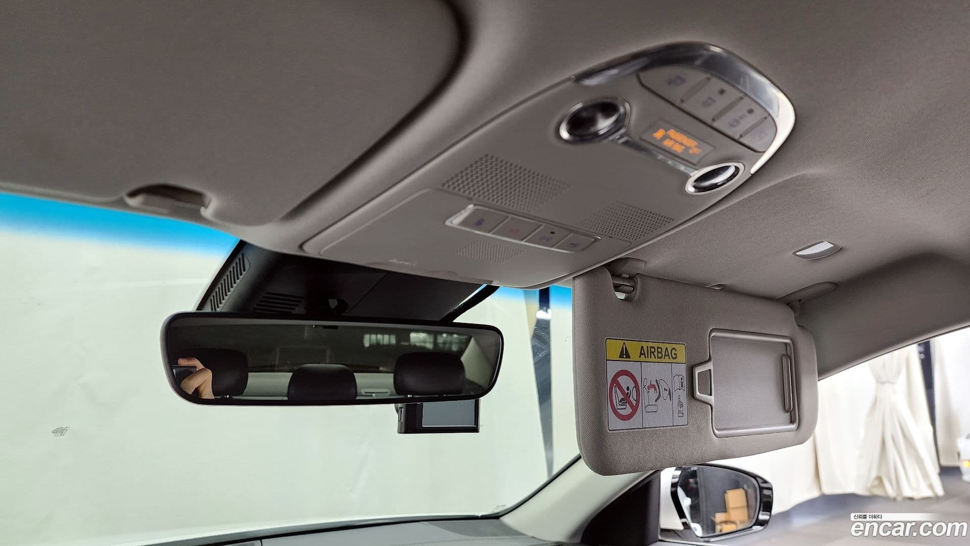 Main__Slider__Photo:Grandeur Hyundai 2020.10-16