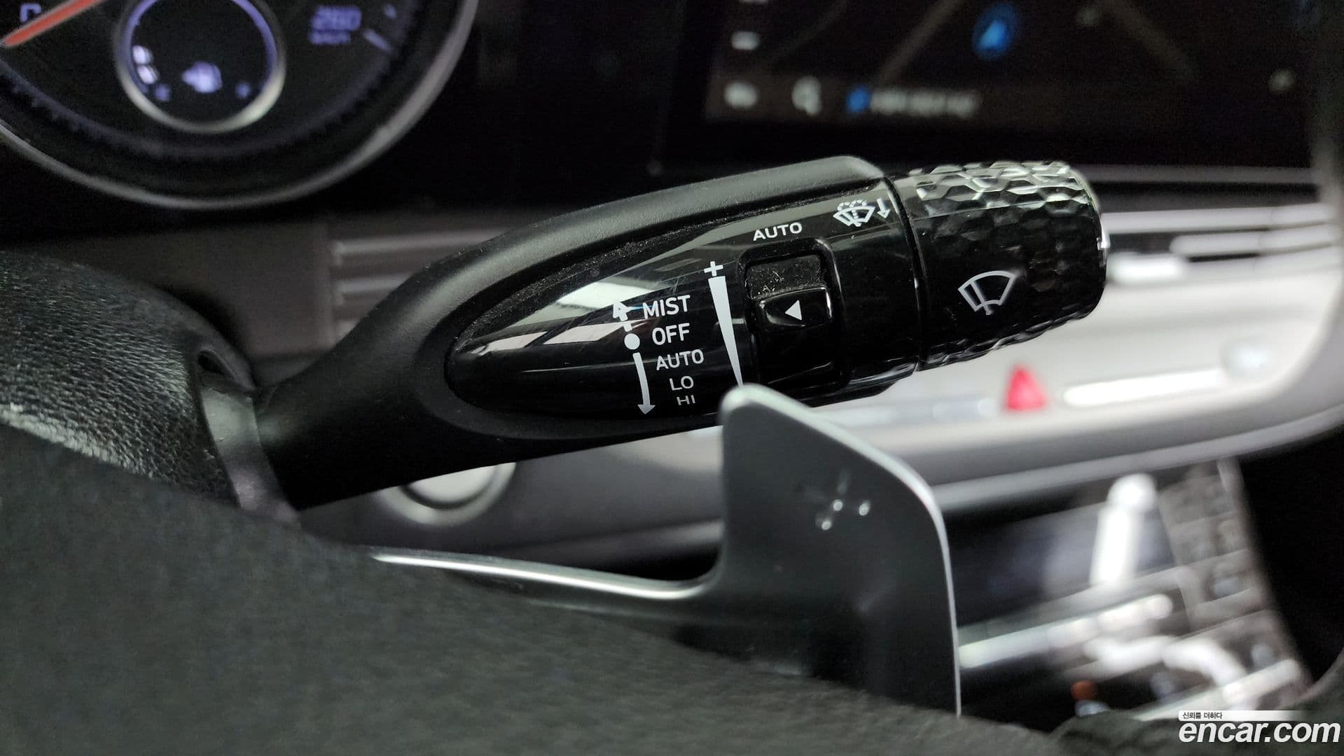 Main__Slider__Photo:Grandeur Hyundai 2020.10-17