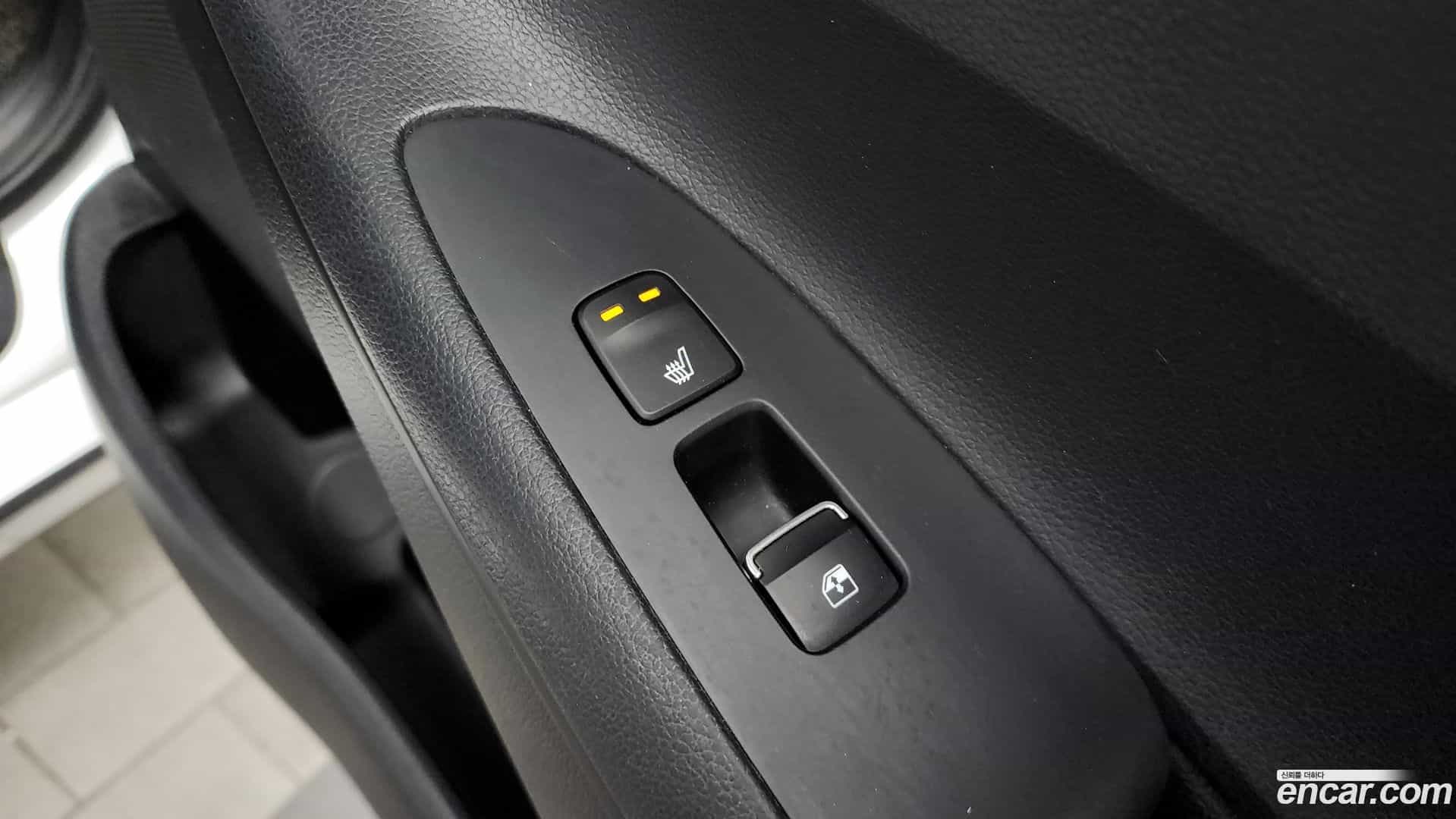 Grandeur Hyundai 2020.10-OPTION-023