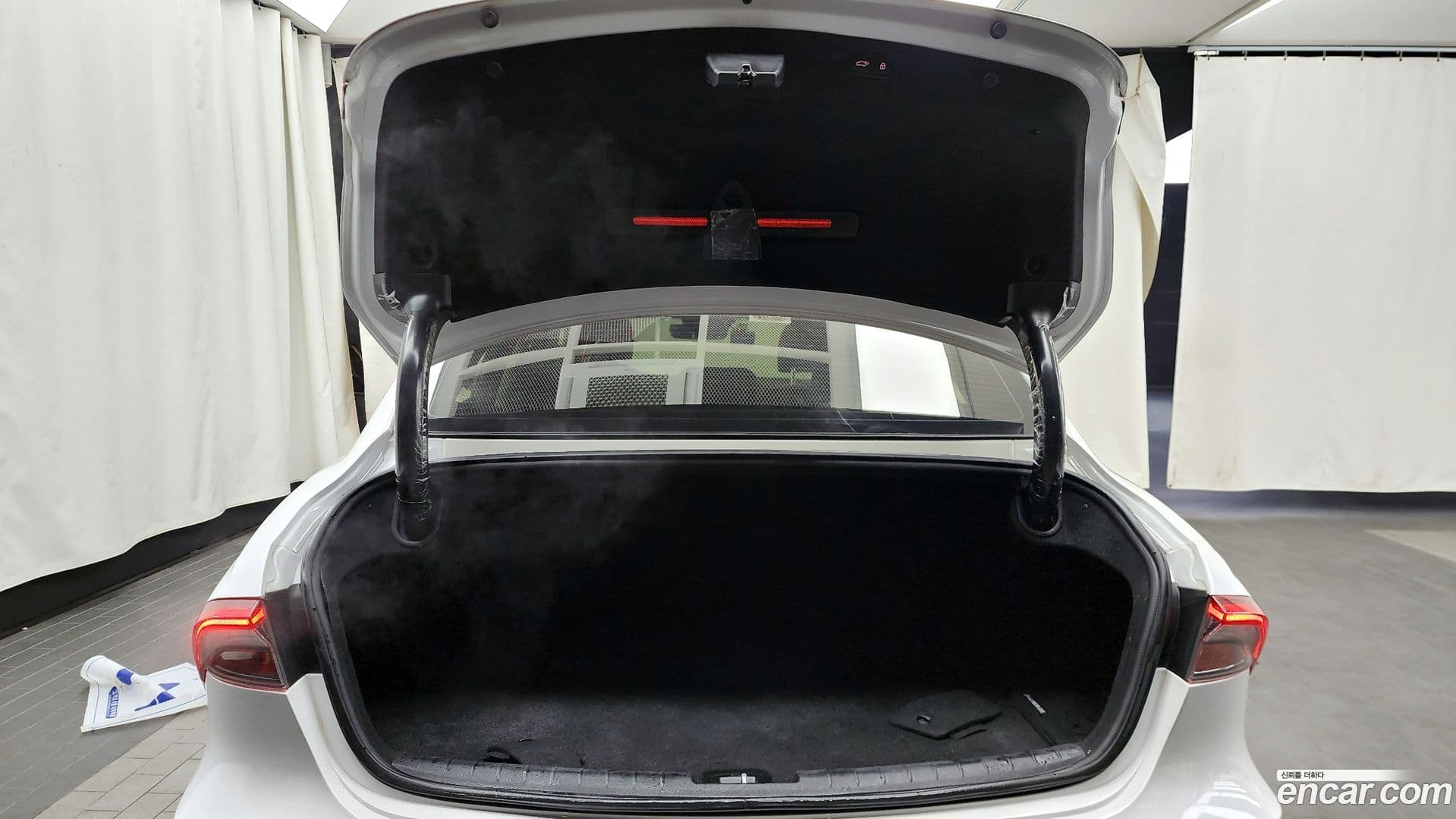 Main__Slider__Photo:Grandeur Hyundai 2020.10-19