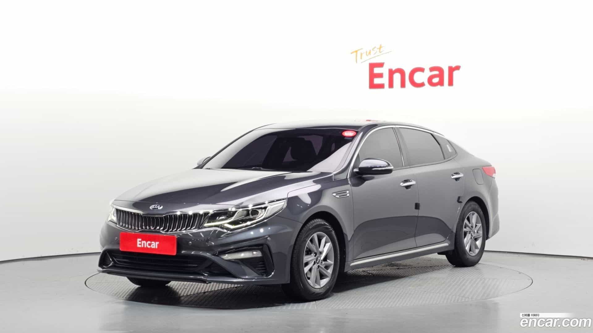 K5 Kia 2018.2-OUTER-001