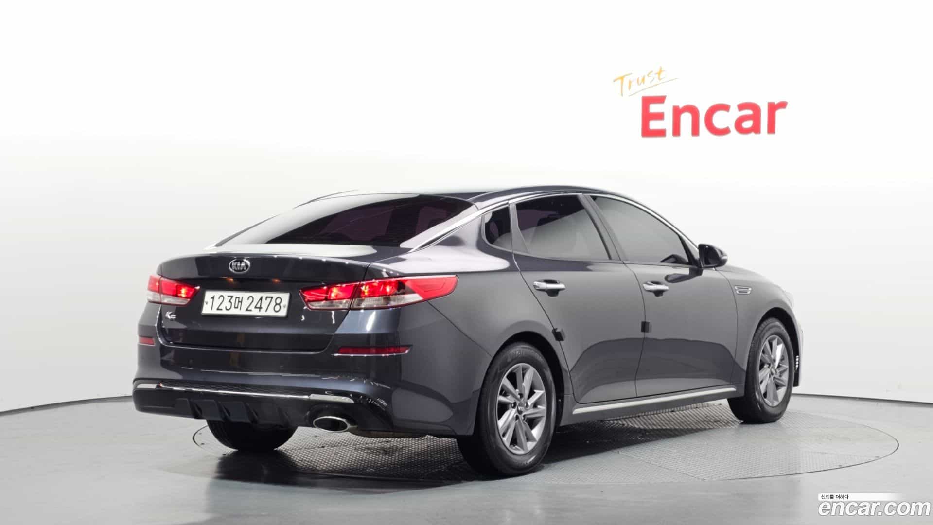 K5 Kia 2018.2-OUTER-002