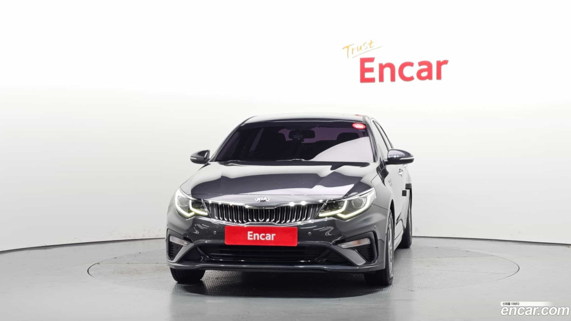 K5 Kia 2018.2-OUTER-003