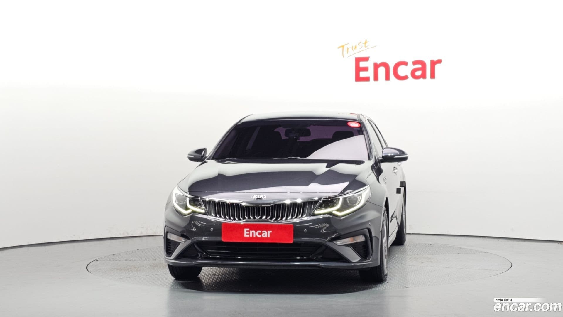 Main__Slider__Photo:K5 Kia 2018.2-2