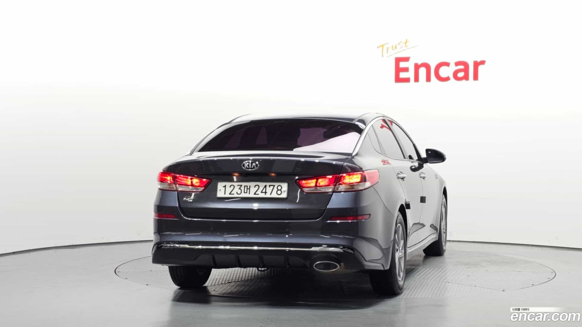 K5 Kia 2018.2-OUTER-004