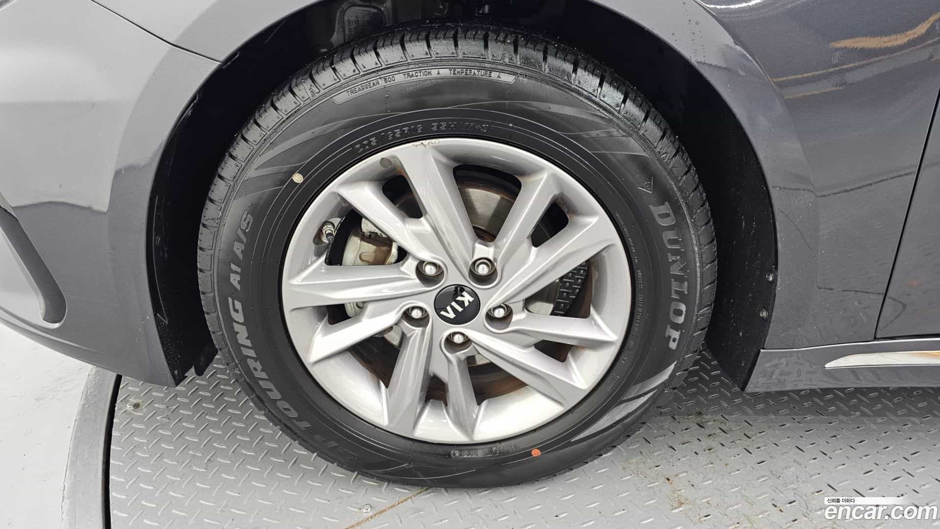 K5 Kia 2018.2-OUTER-005