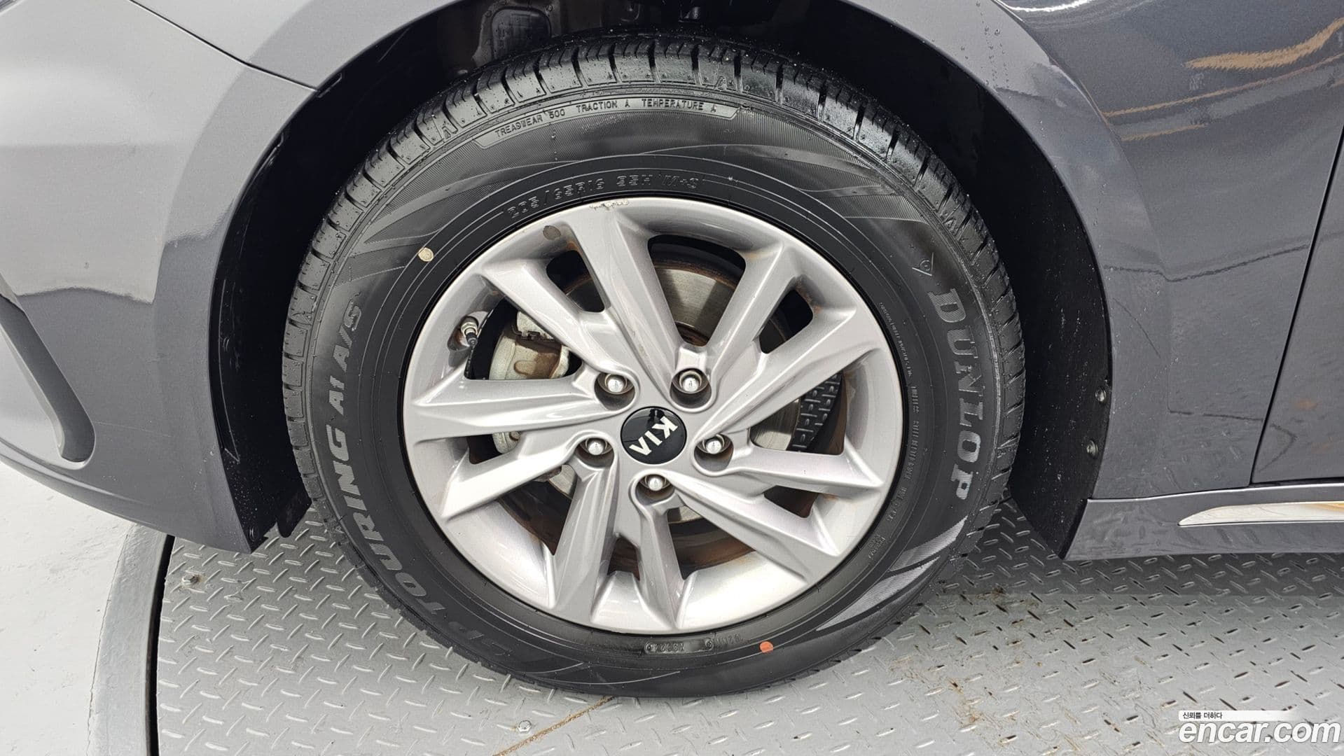 Main__Slider__Photo:K5 Kia 2018.2-4