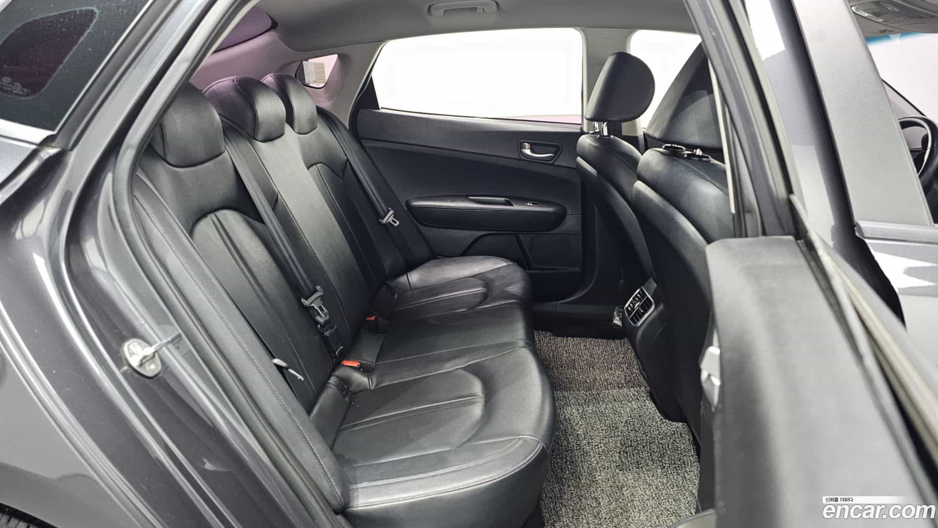 K5 Kia 2018.2-OPTION-016