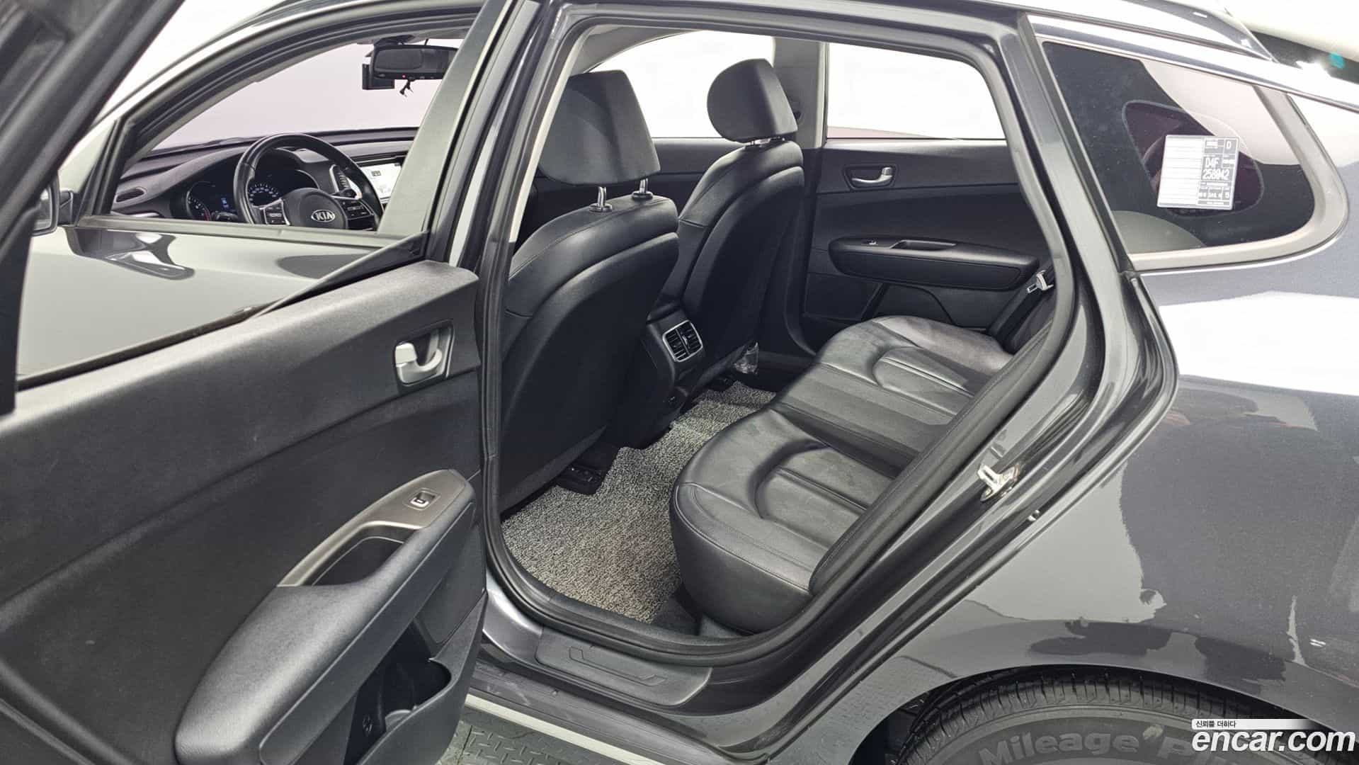 K5 Kia 2018.2-OPTION-017