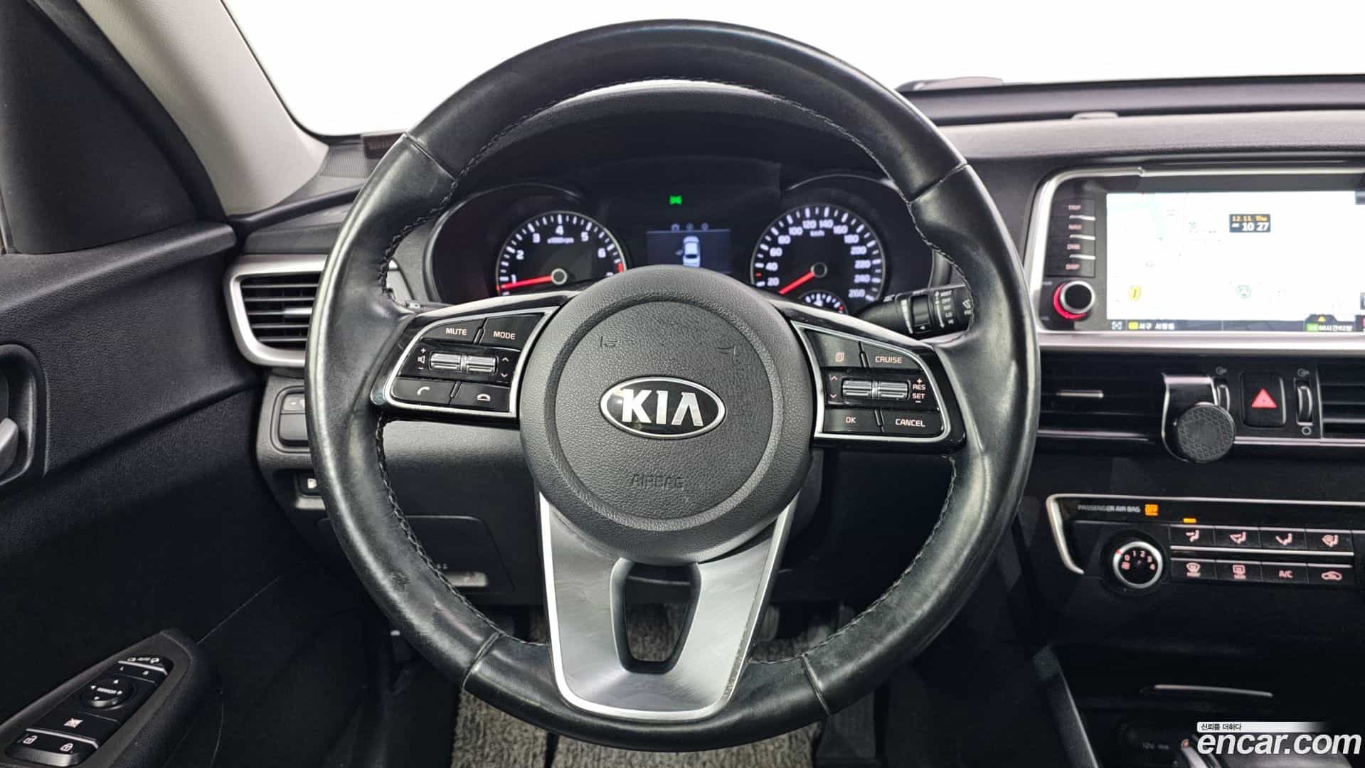 K5 Kia 2018.2-OPTION-018