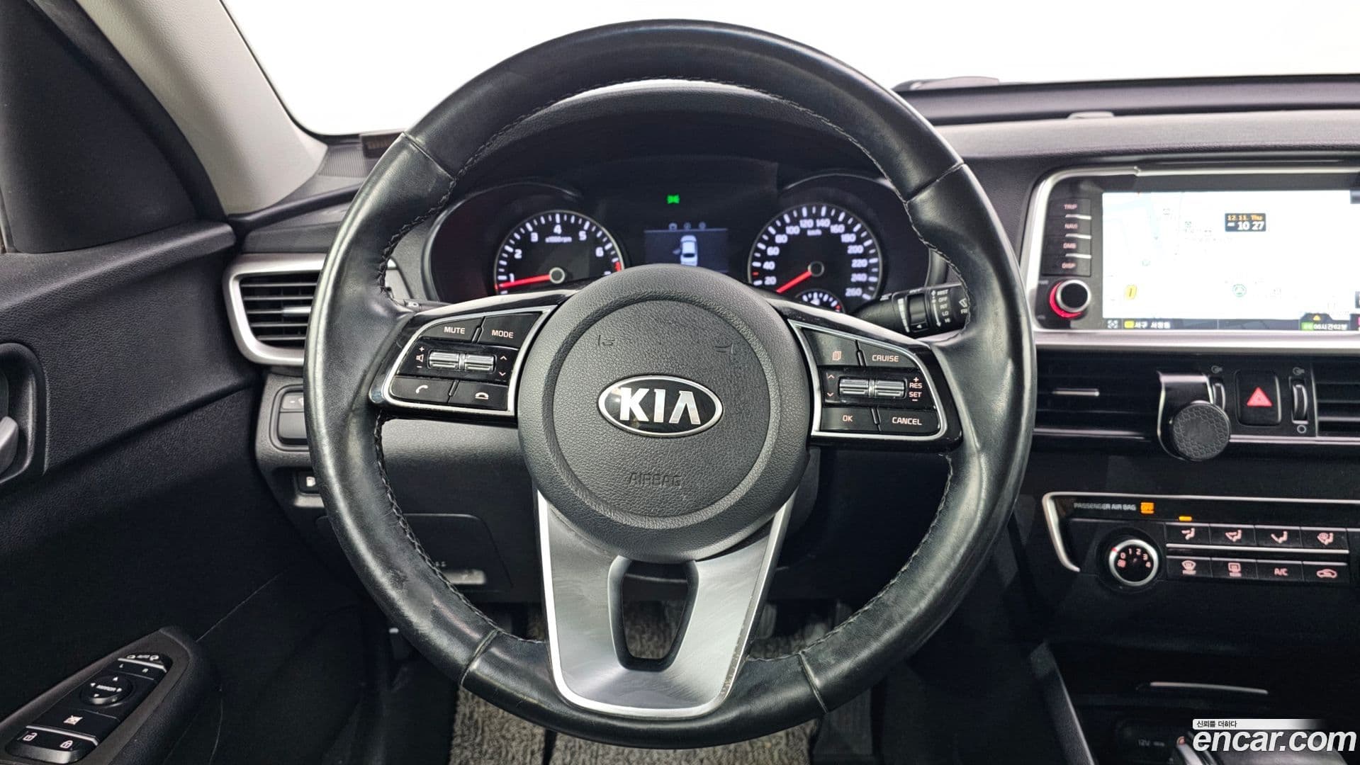 Main__Slider__Photo:K5 Kia 2018.2-13
