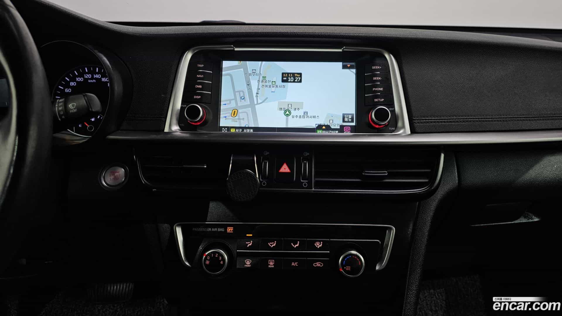 K5 Kia 2018.2-OPTION-019