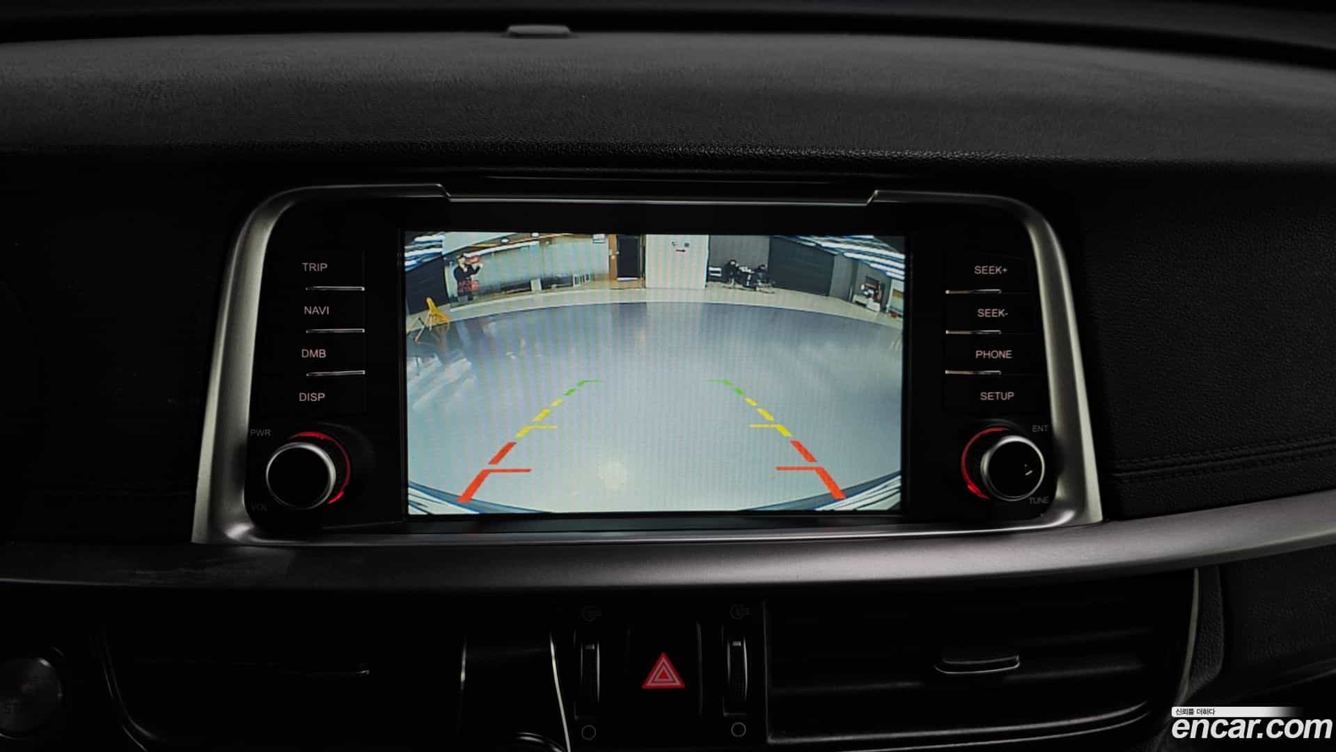 K5 Kia 2018.2-OPTION-020