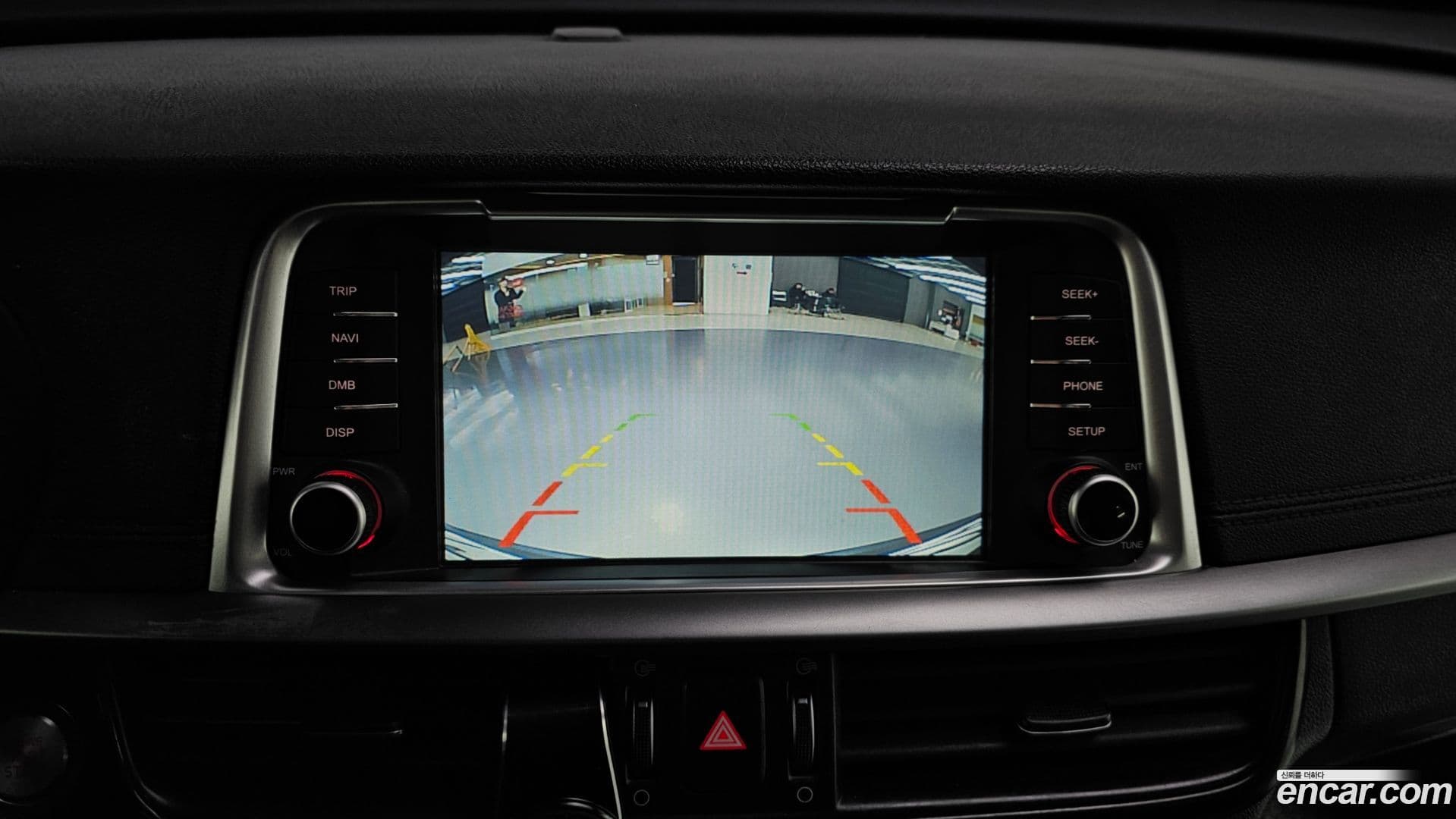 Main__Slider__Photo:K5 Kia 2018.2-15