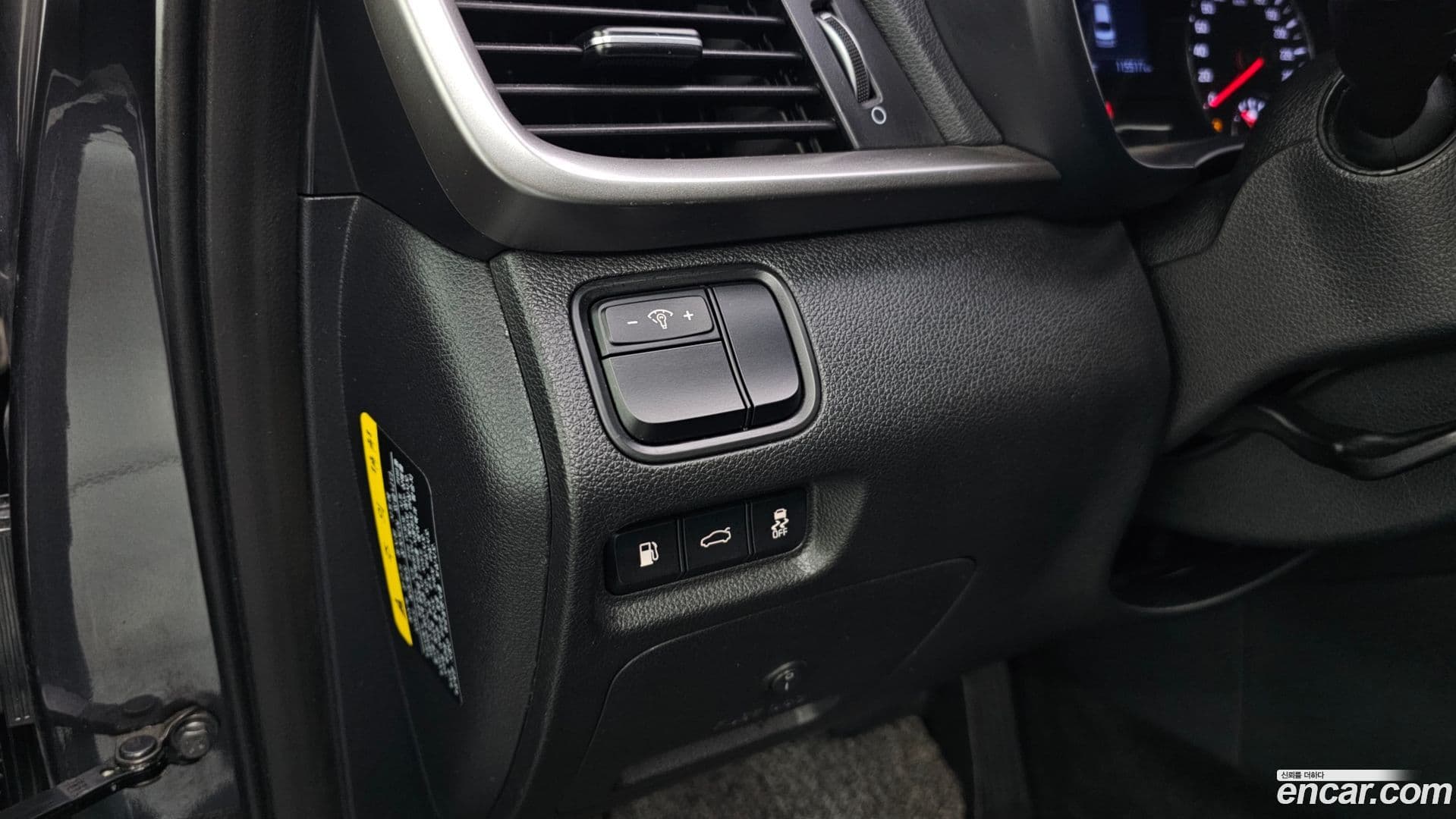 Main__Slider__Photo:K5 Kia 2018.2-16