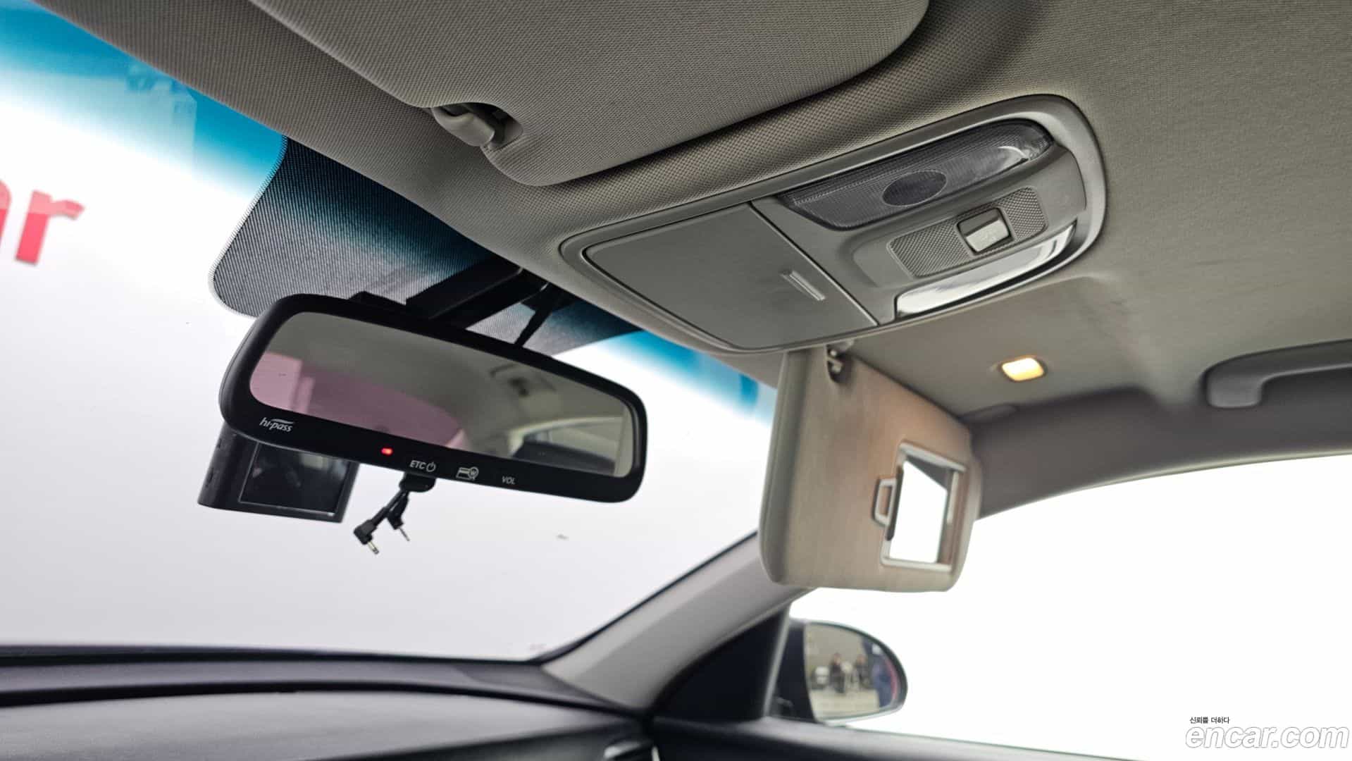 K5 Kia 2018.2-OPTION-022