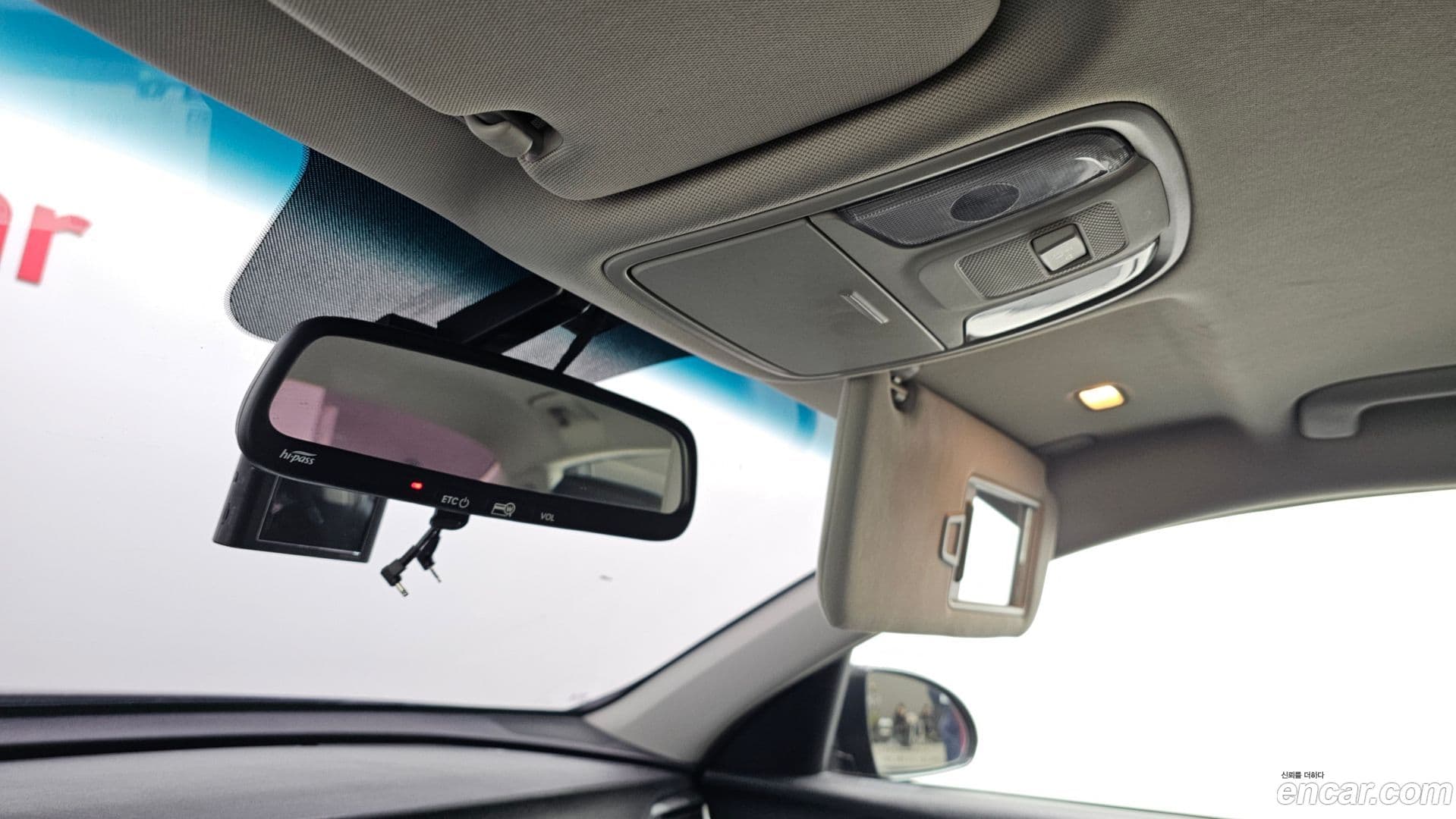 Main__Slider__Photo:K5 Kia 2018.2-17