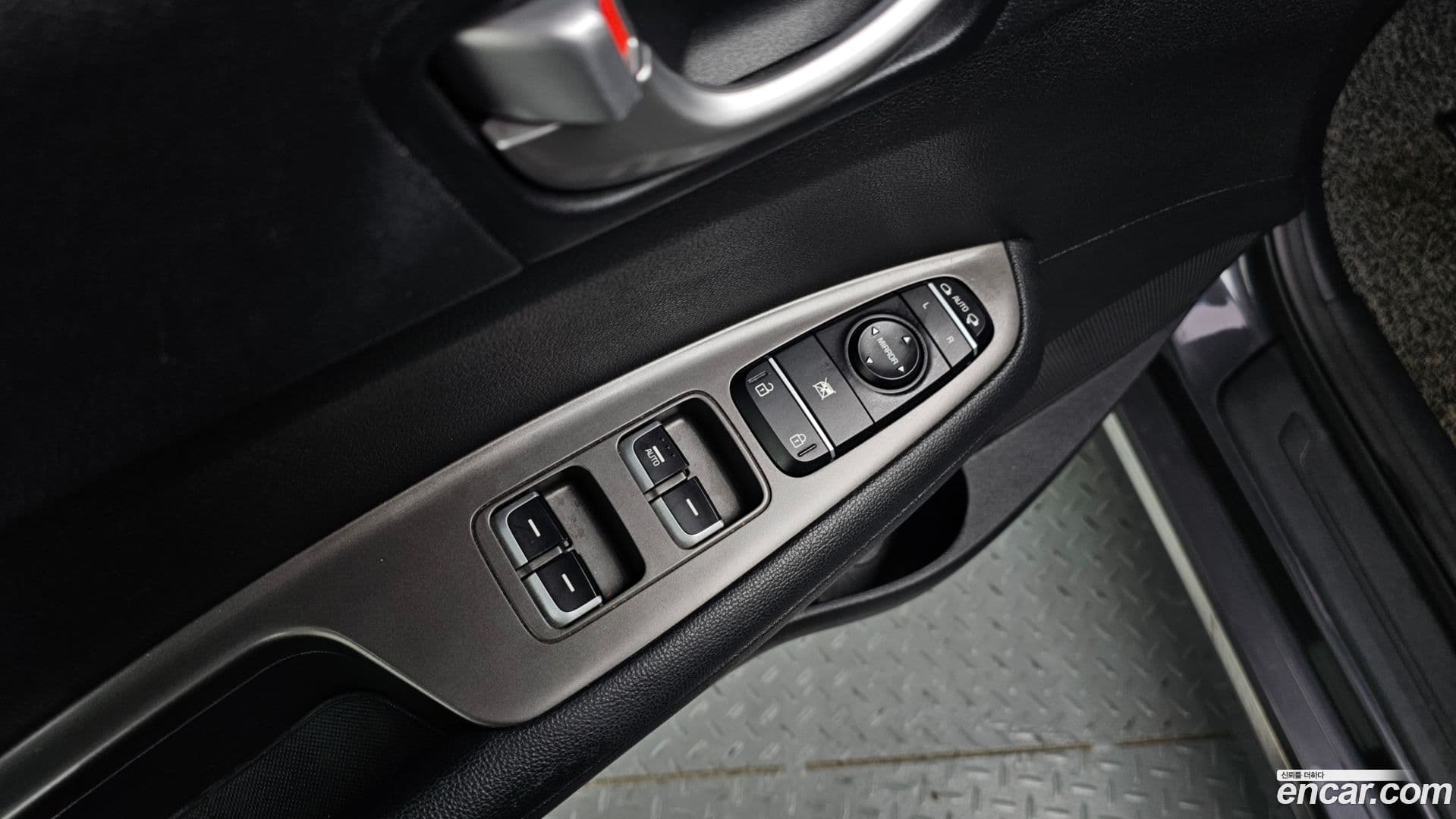 Main__Slider__Photo:K5 Kia 2018.2-18