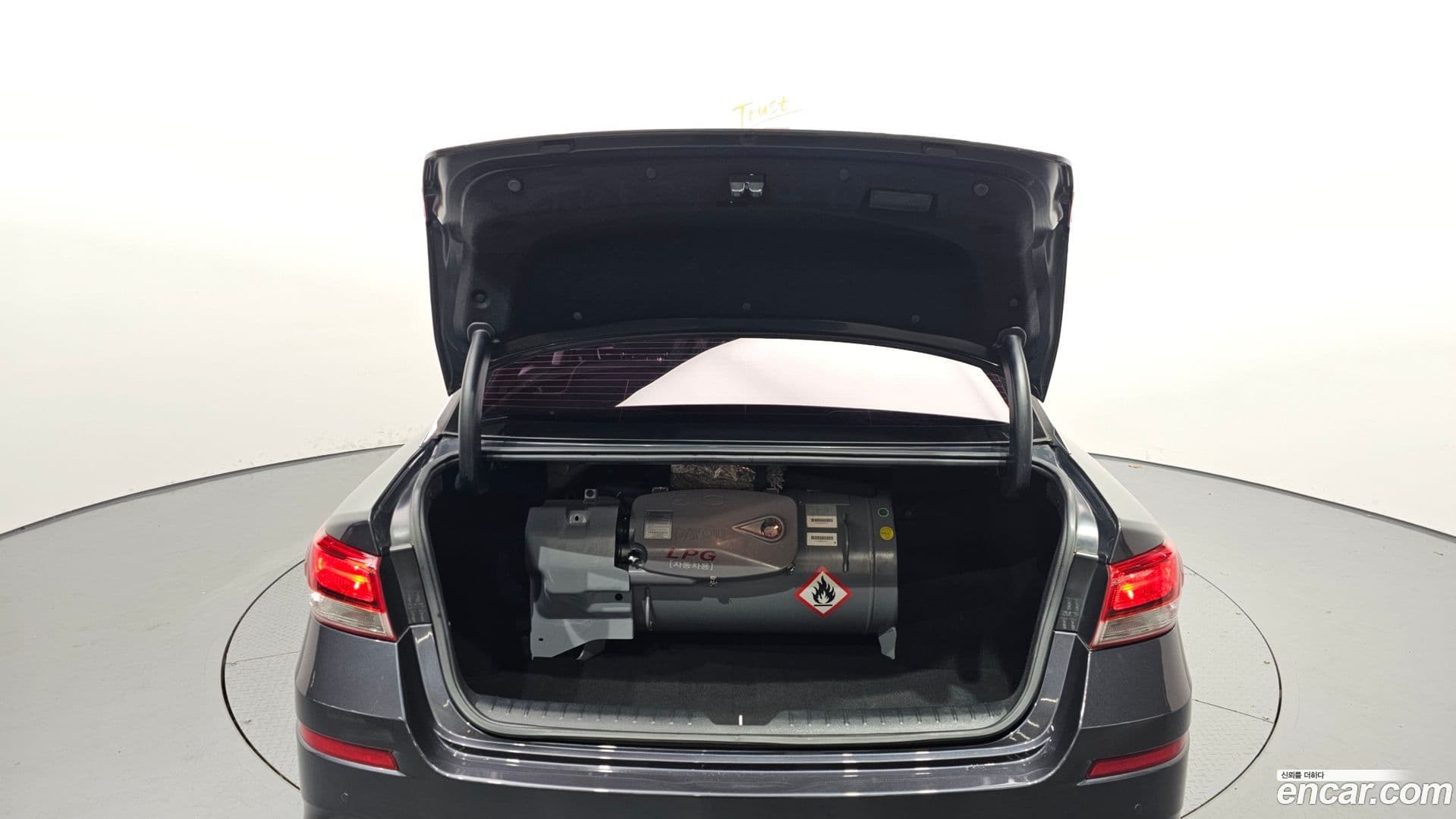 Main__Slider__Photo:K5 Kia 2018.2-19