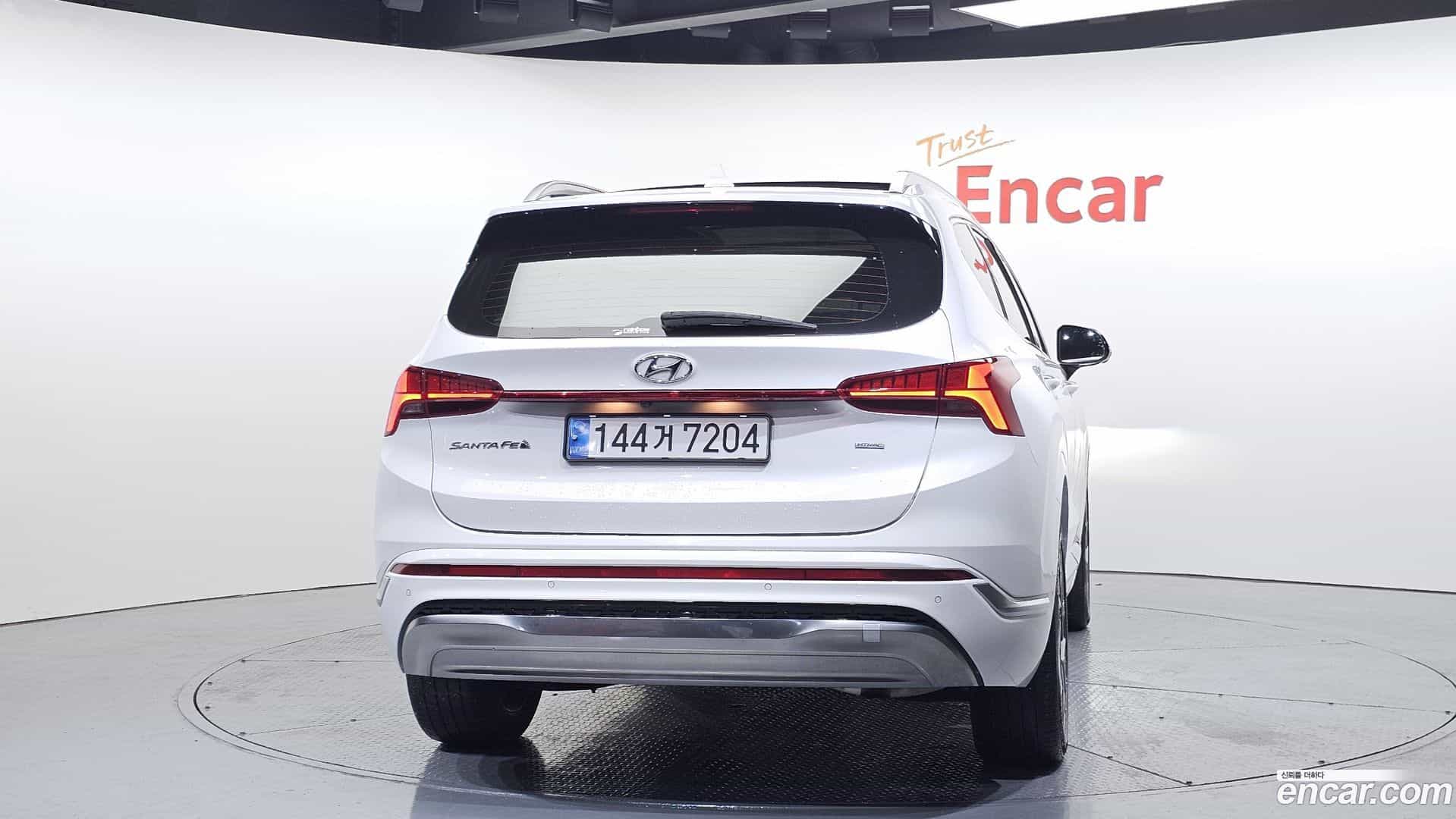 Santafe Hyundai 2020.11-OUTER-004