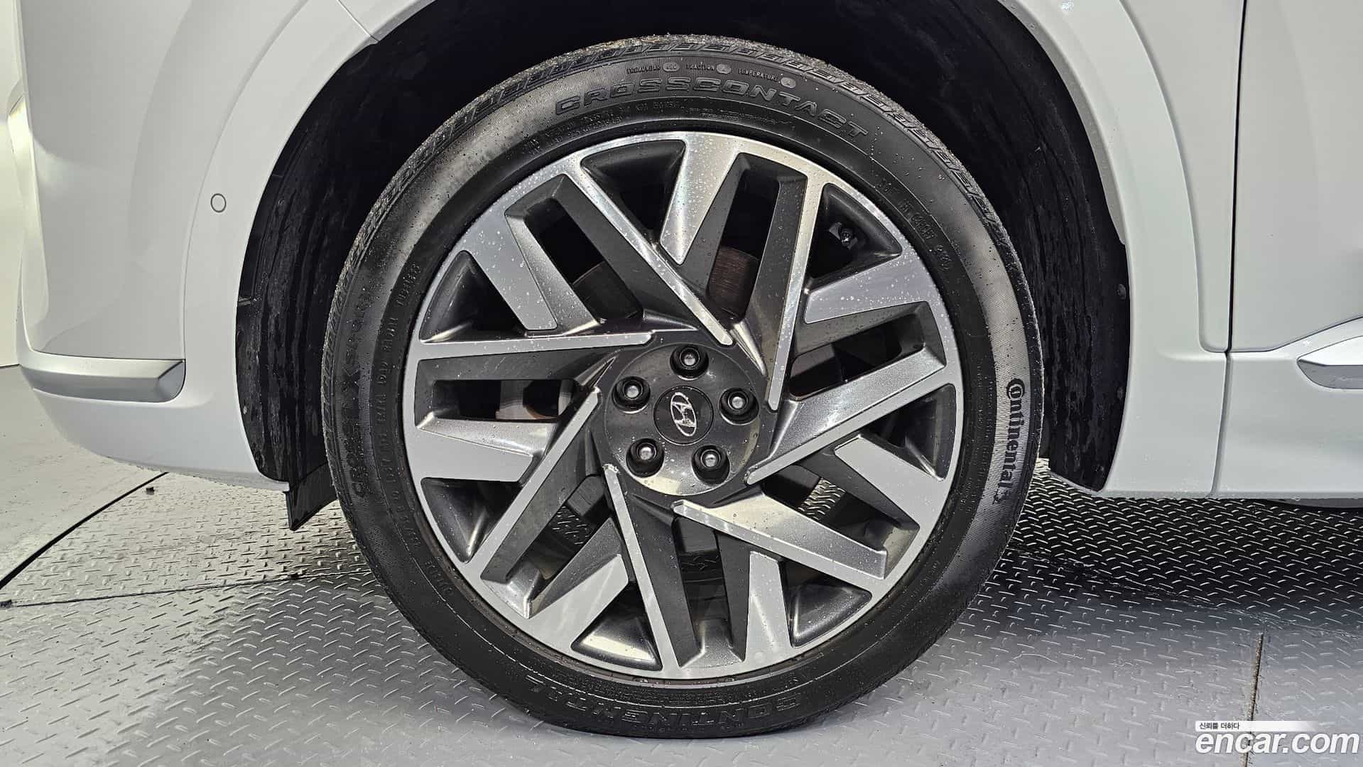 Santafe Hyundai 2020.11-OUTER-005