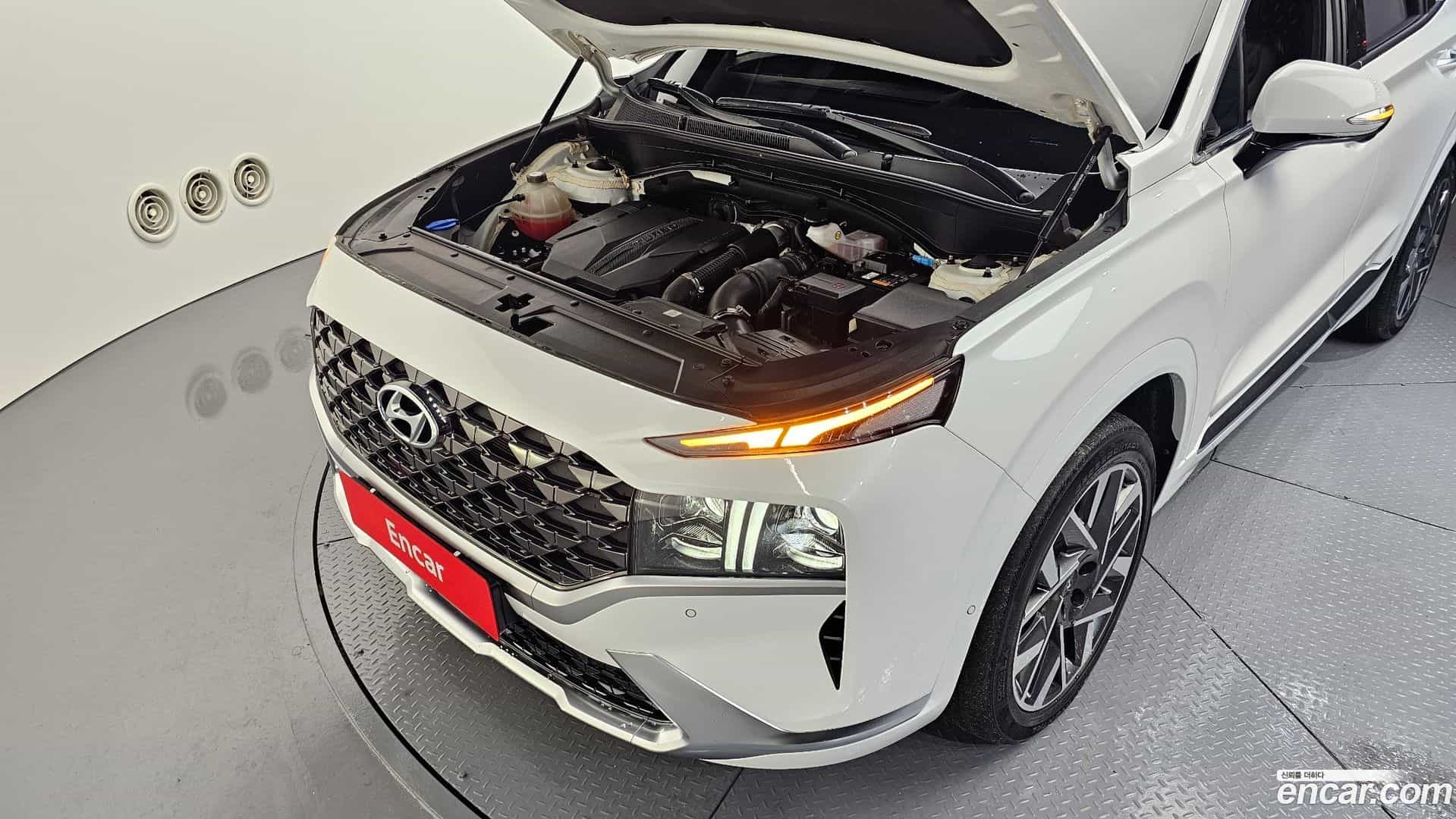 Santafe Hyundai 2020.11-INNER-006