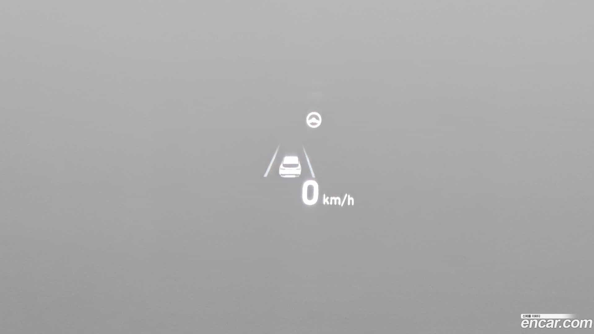 Santafe Hyundai 2020.11-OPTION-017