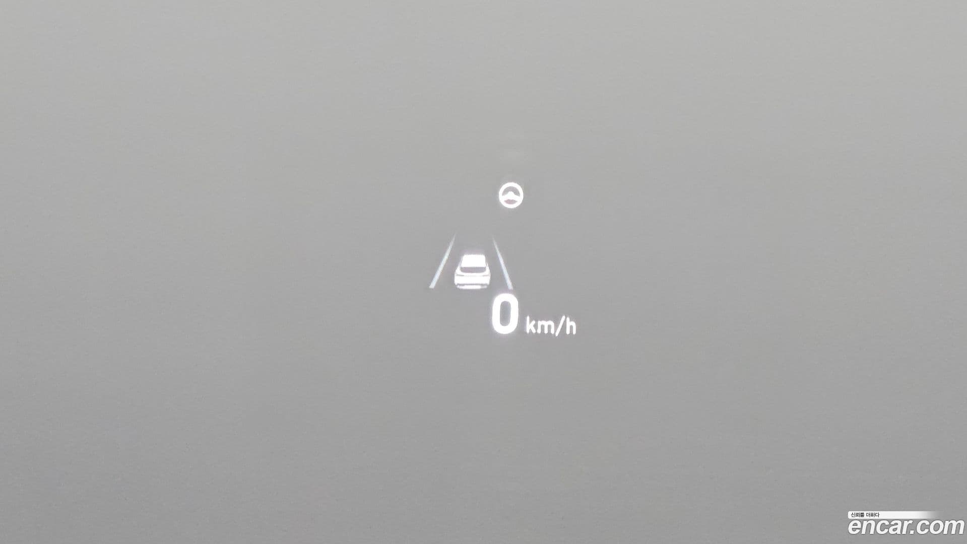 Main__Slider__Photo:Santafe Hyundai 2020.11-12