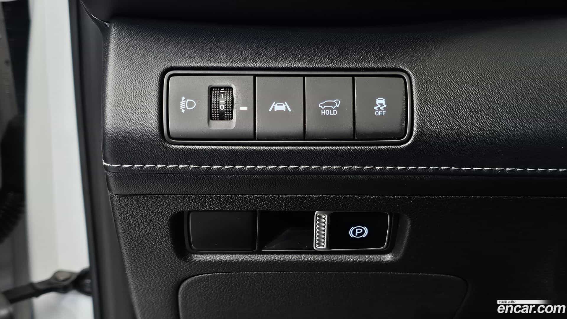 Santafe Hyundai 2020.11-OPTION-018