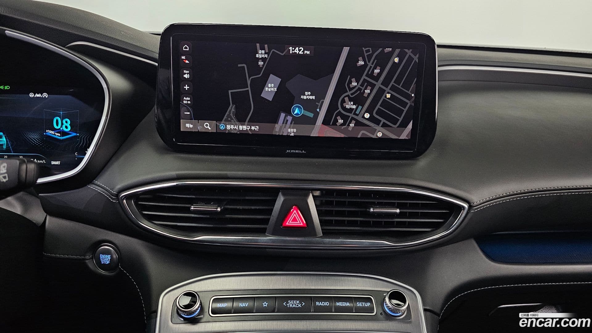 Main__Slider__Photo:Santafe Hyundai 2020.11-15