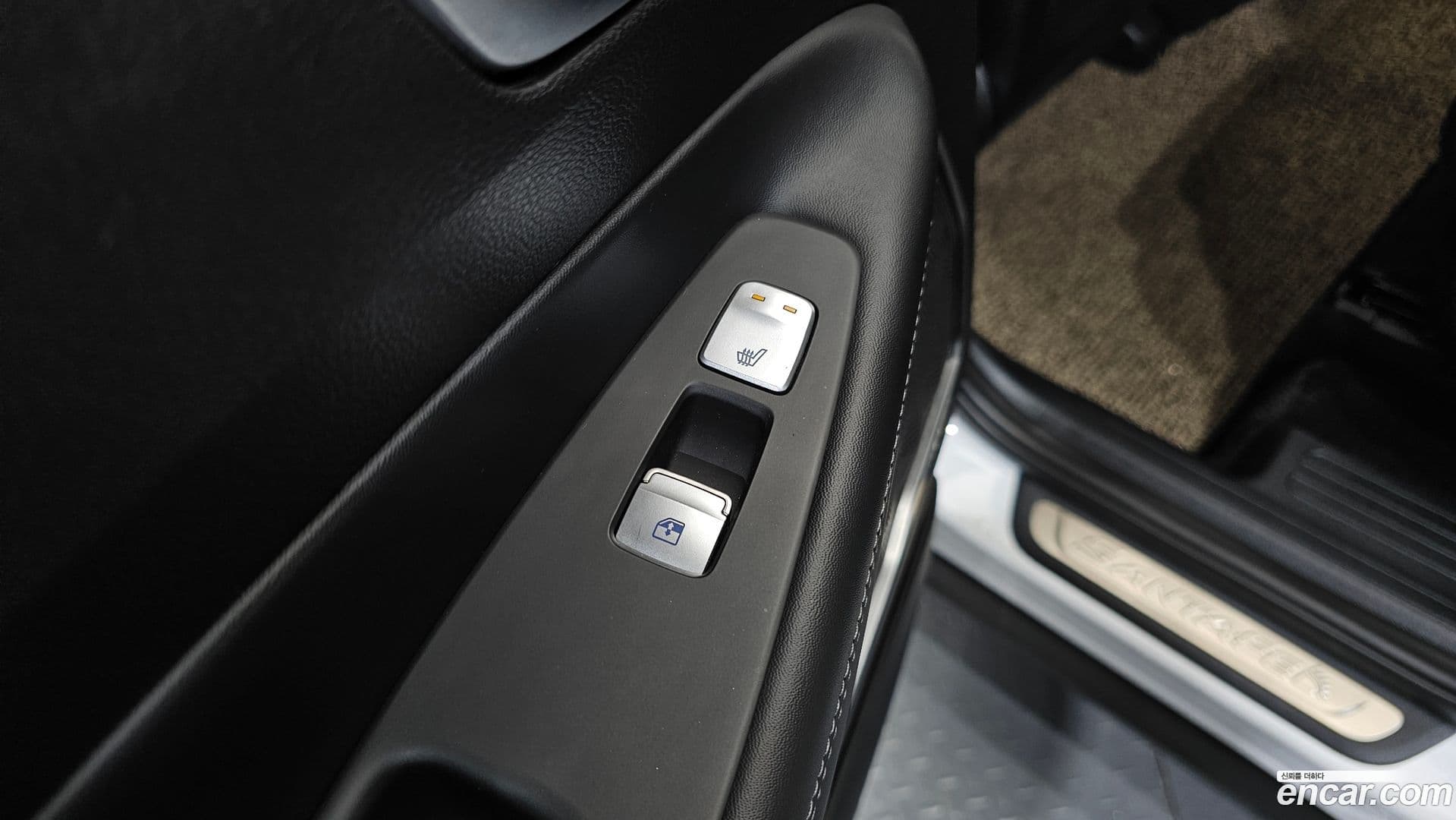 Main__Slider__Photo:Santafe Hyundai 2020.11-17