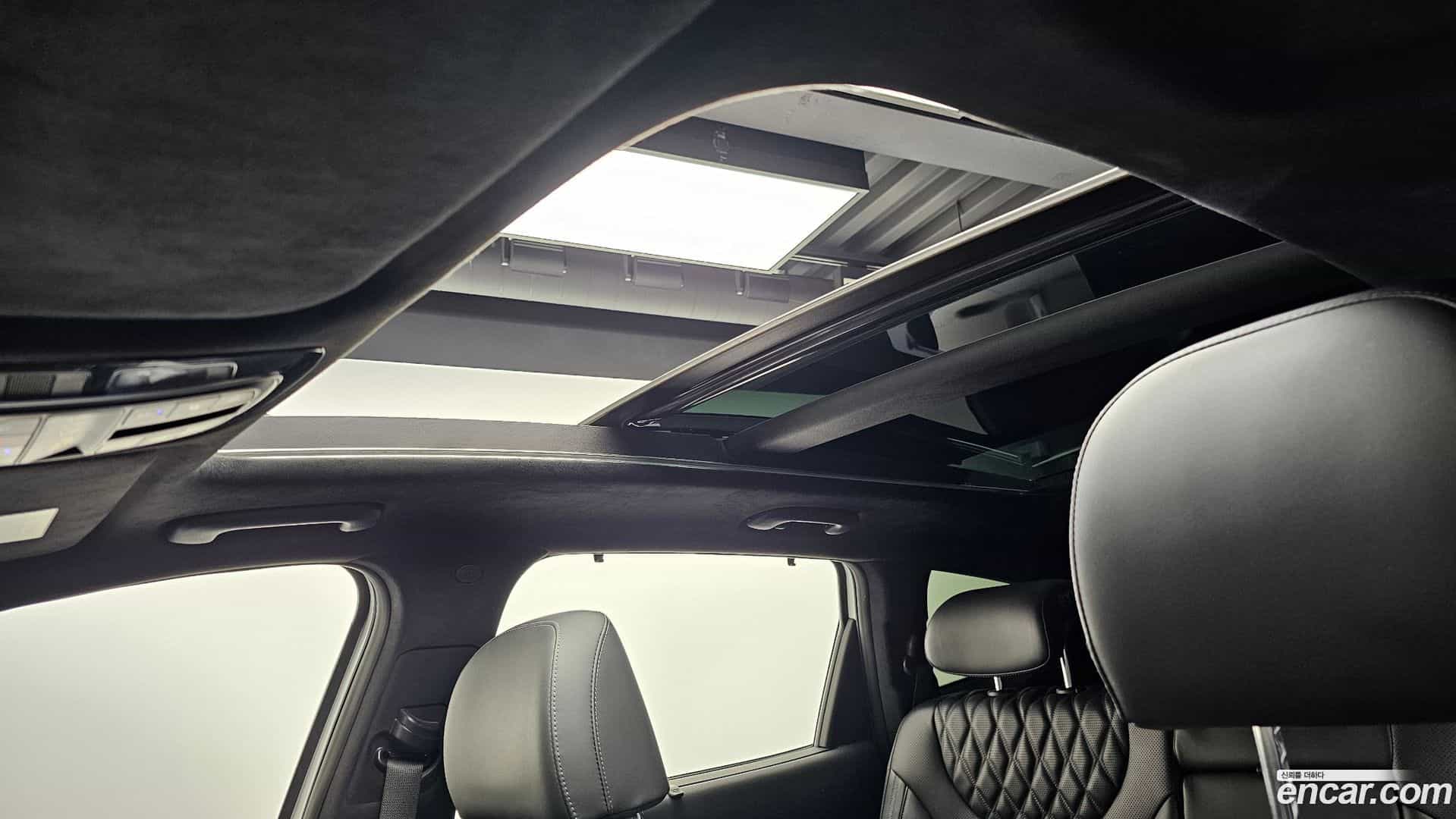 Santafe Hyundai 2020.11-OPTION-023