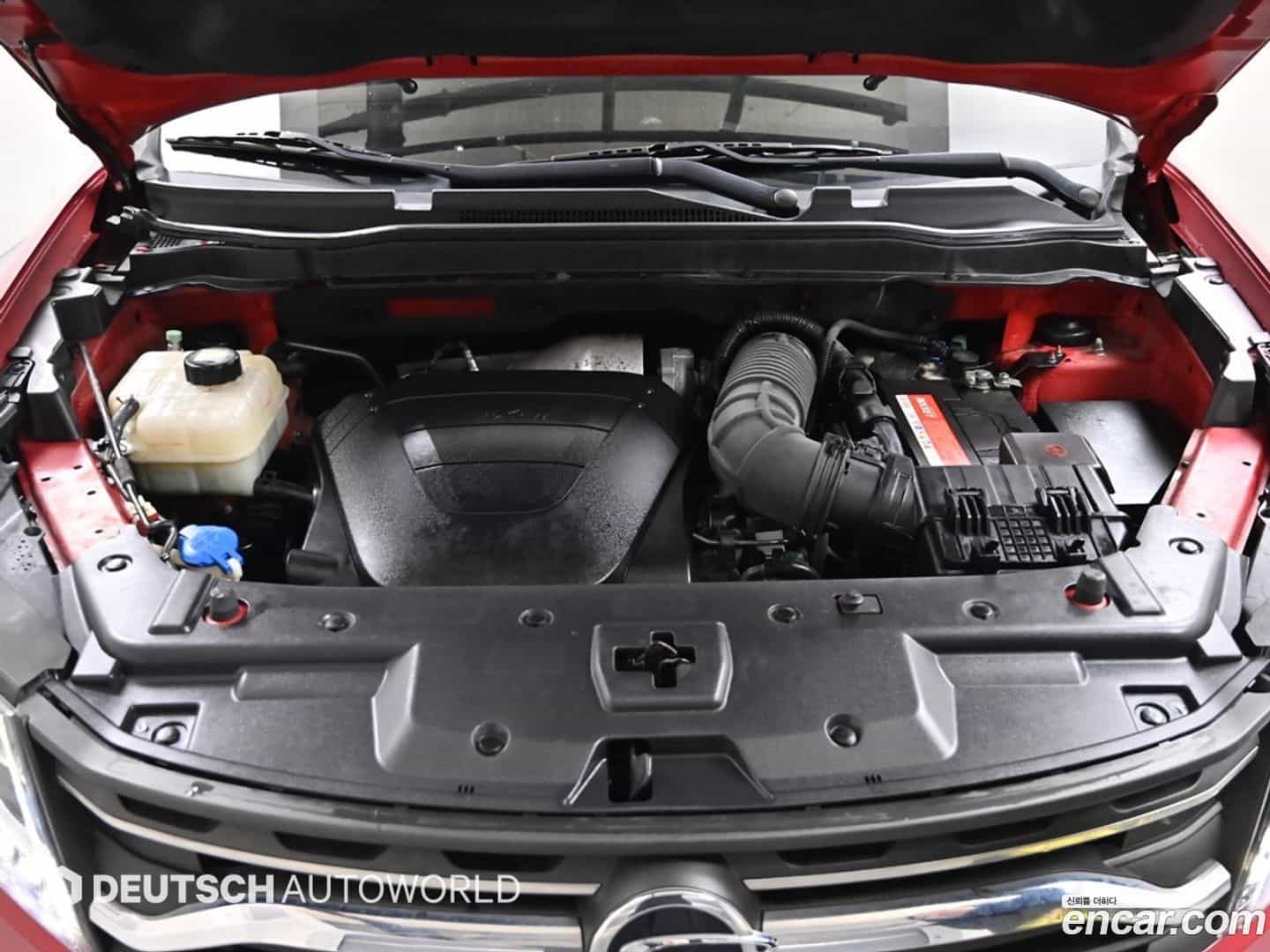 KORANDO KG_Mobility_Ssangyong 2017.2-INNER-006