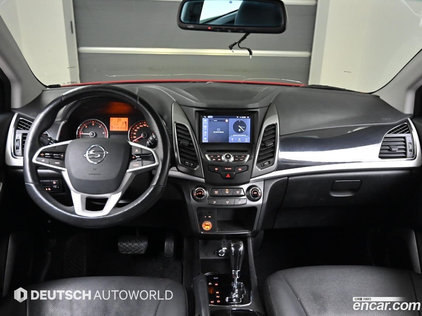 Main__Slider__Photo:KORANDO KG_Mobility_Ssangyong 2017.2-6