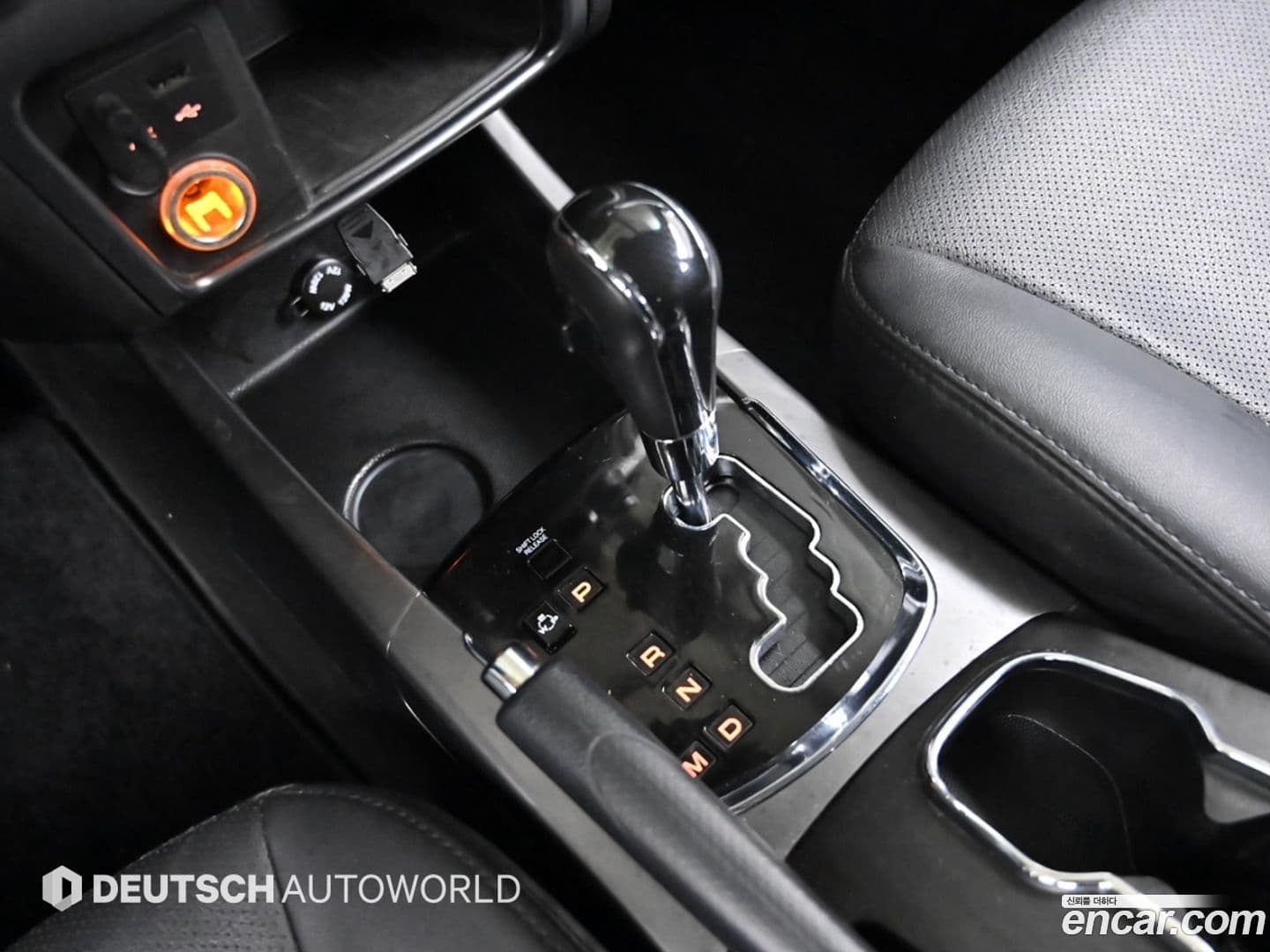 Main__Slider__Photo:KORANDO KG_Mobility_Ssangyong 2017.2-8