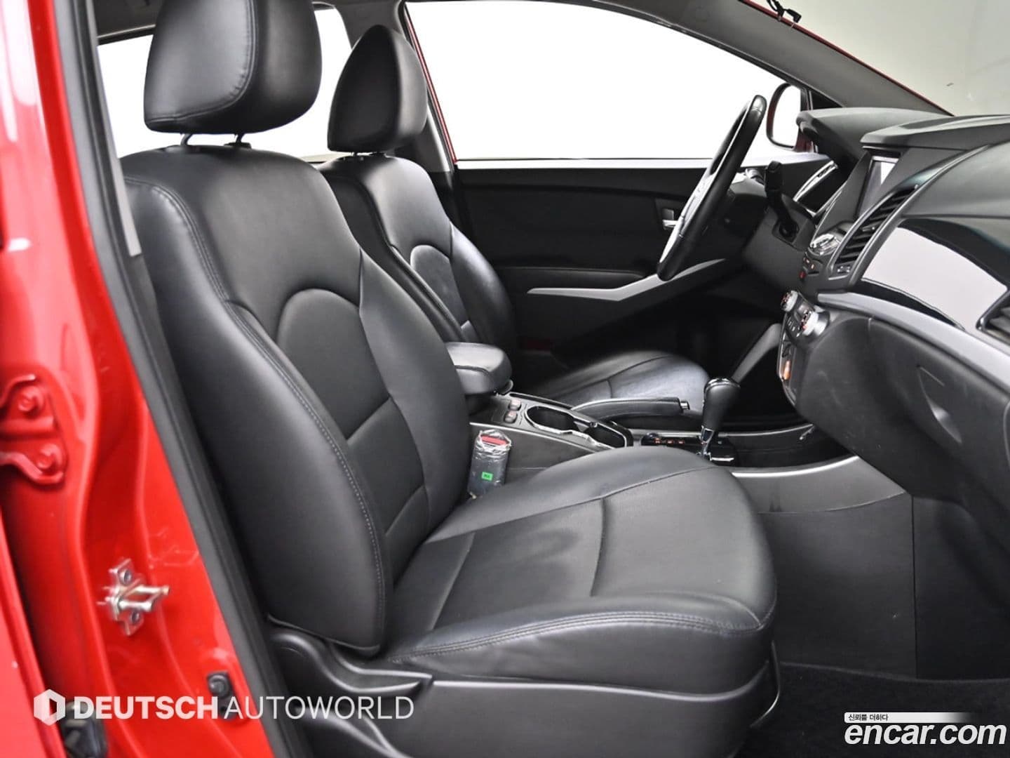 Main__Slider__Photo:KORANDO KG_Mobility_Ssangyong 2017.2-9