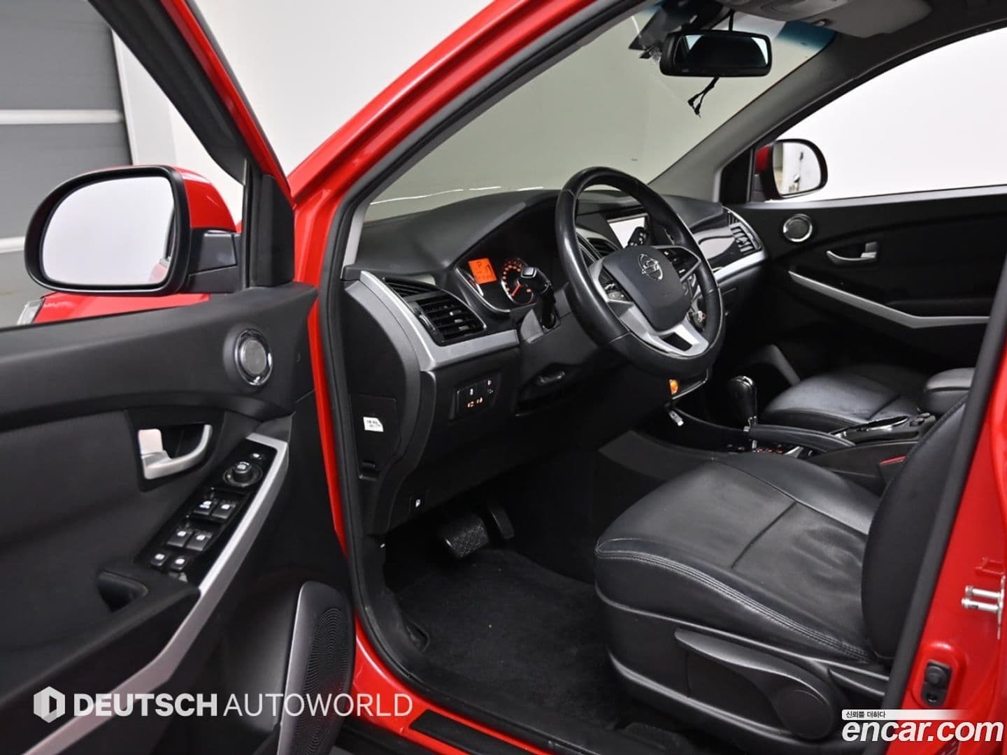 Main__Slider__Photo:KORANDO KG_Mobility_Ssangyong 2017.2-10