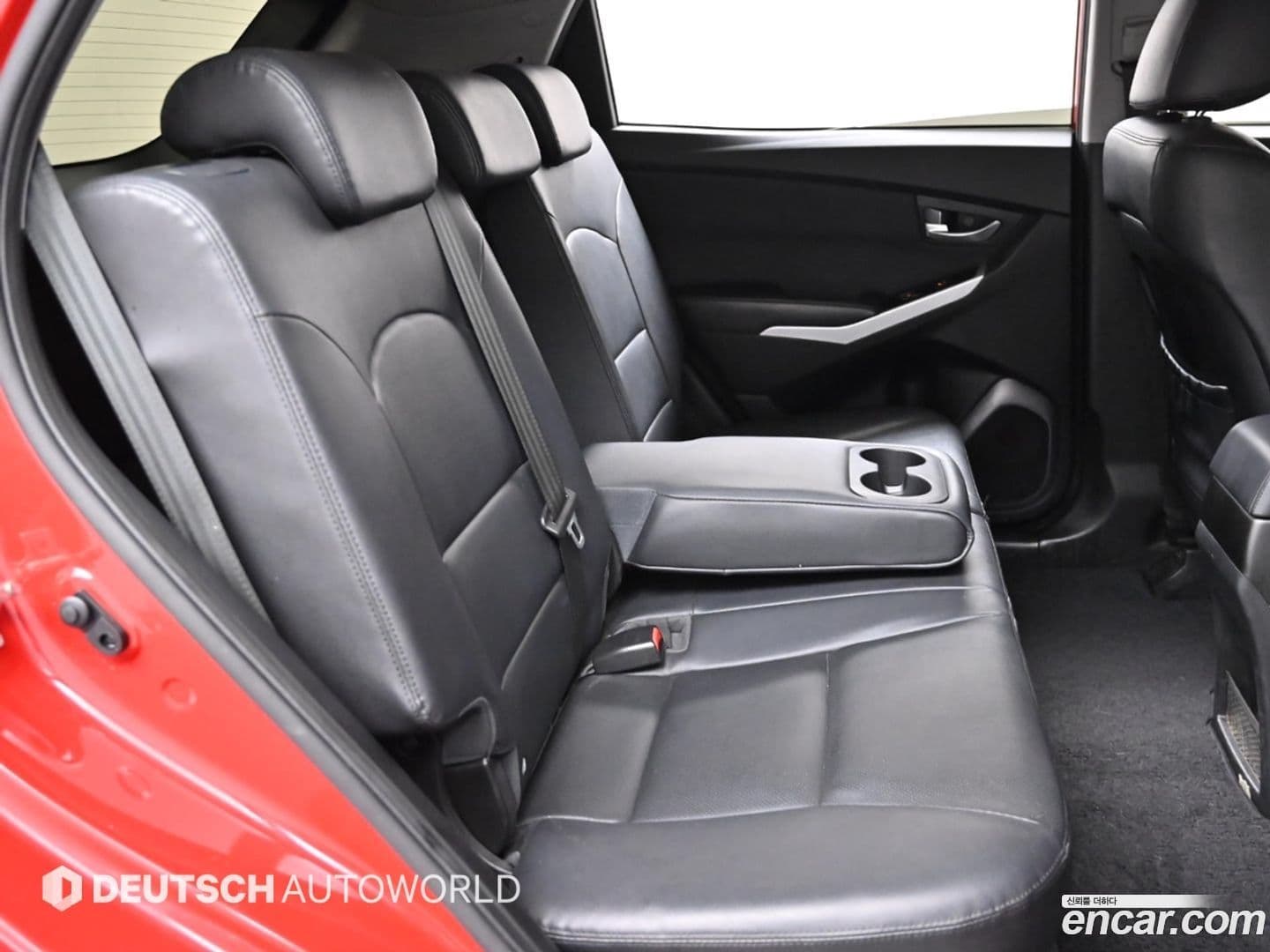 Main__Slider__Photo:KORANDO KG_Mobility_Ssangyong 2017.2-11