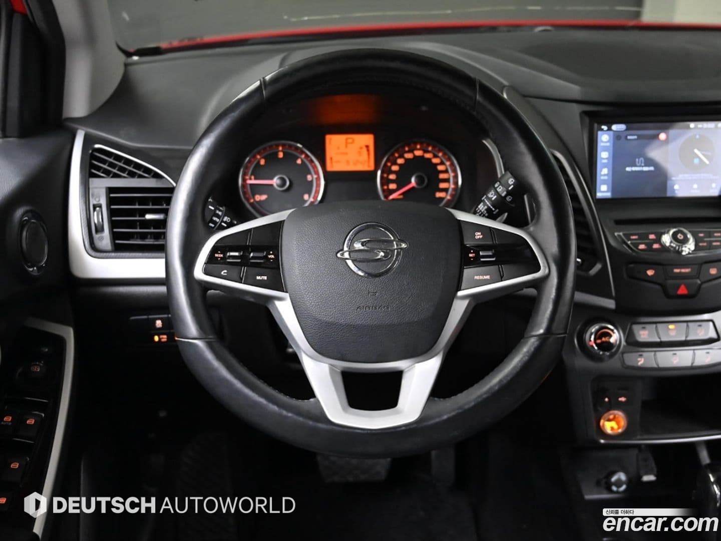 Main__Slider__Photo:KORANDO KG_Mobility_Ssangyong 2017.2-12