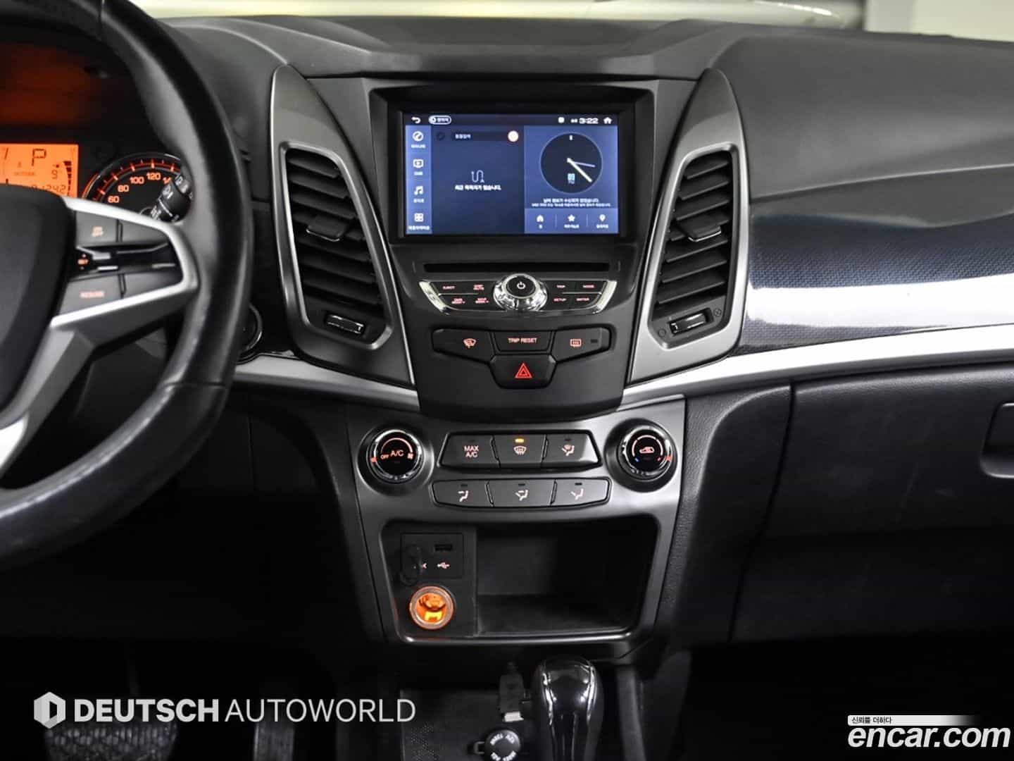 KORANDO KG_Mobility_Ssangyong 2017.2-OPTION-018