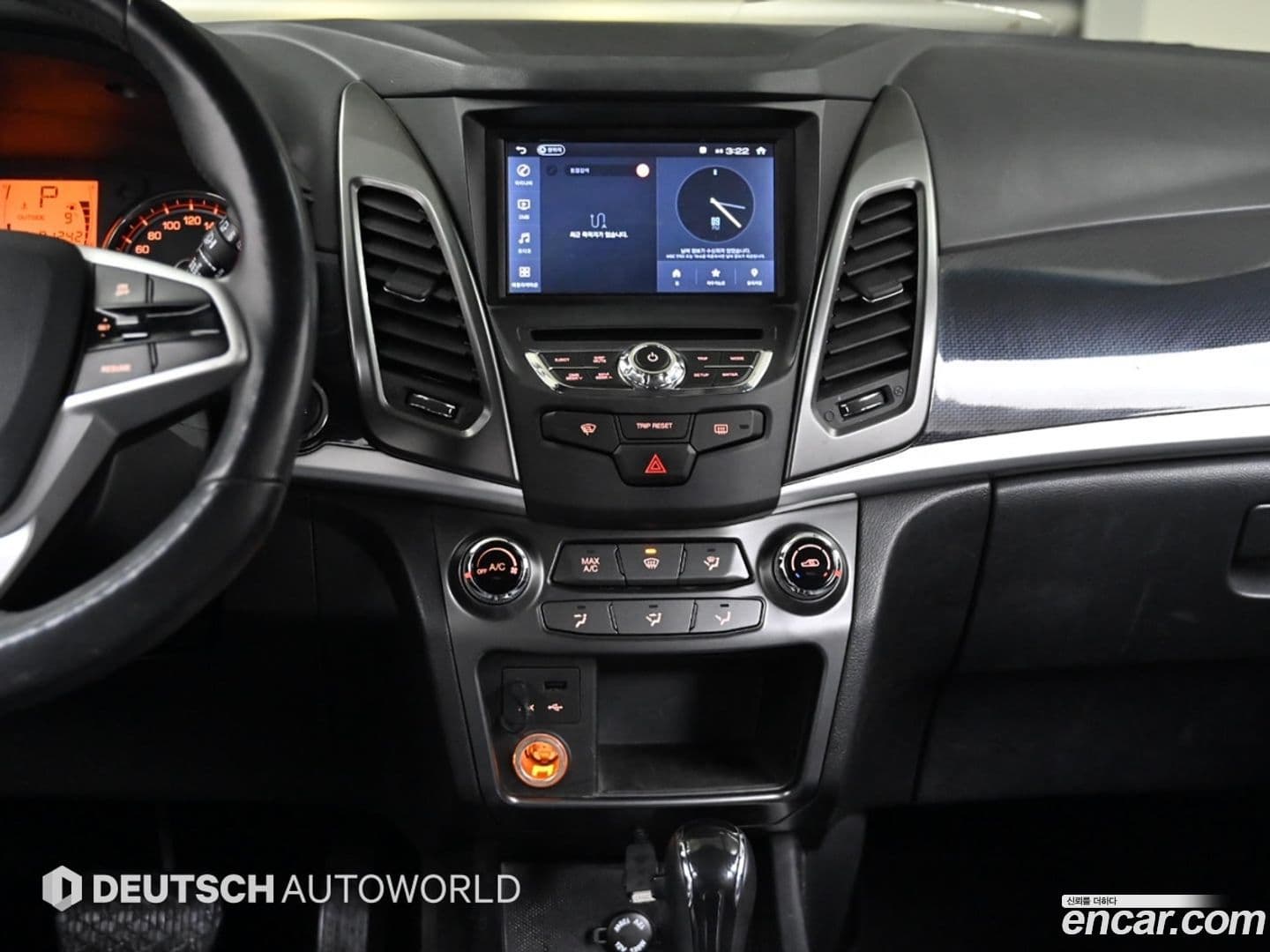 Main__Slider__Photo:KORANDO KG_Mobility_Ssangyong 2017.2-13