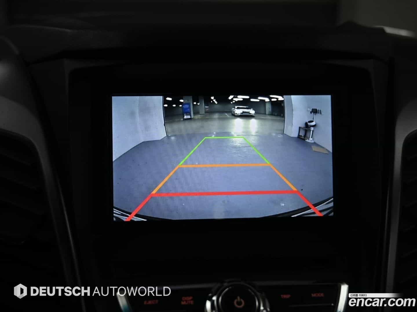 KORANDO KG_Mobility_Ssangyong 2017.2-OPTION-019