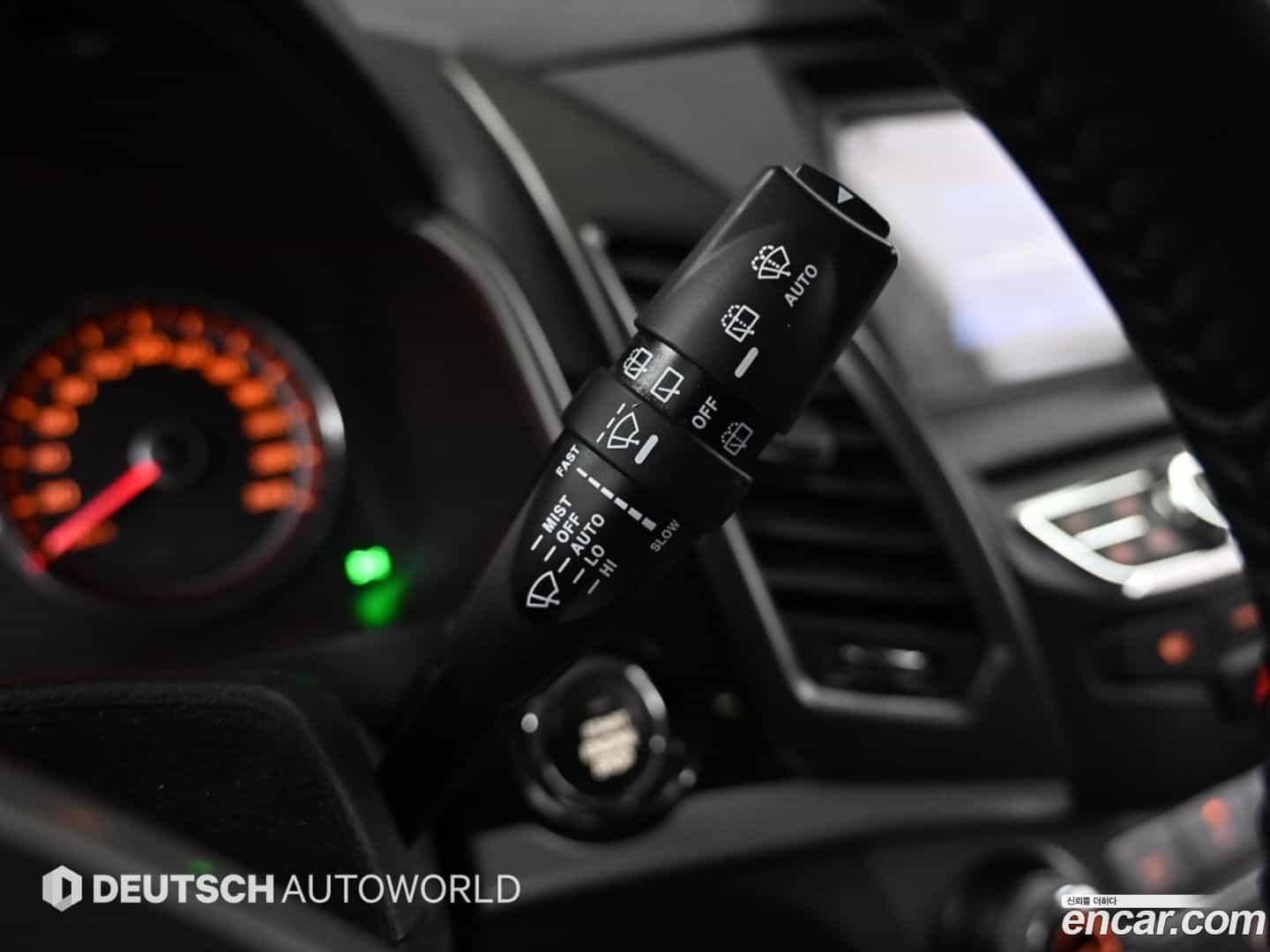 KORANDO KG_Mobility_Ssangyong 2017.2-OPTION-022