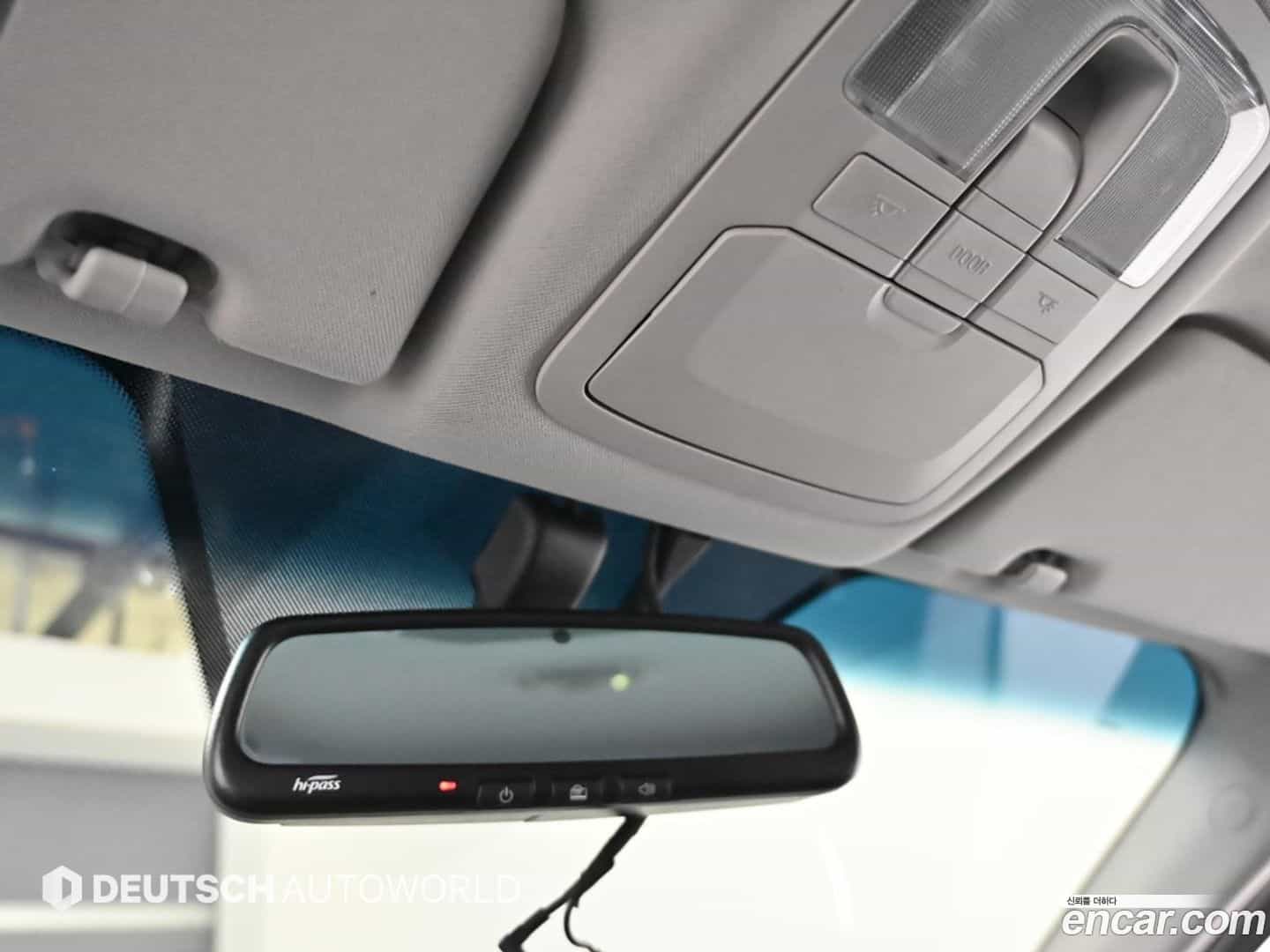 KORANDO KG_Mobility_Ssangyong 2017.2-OPTION-023